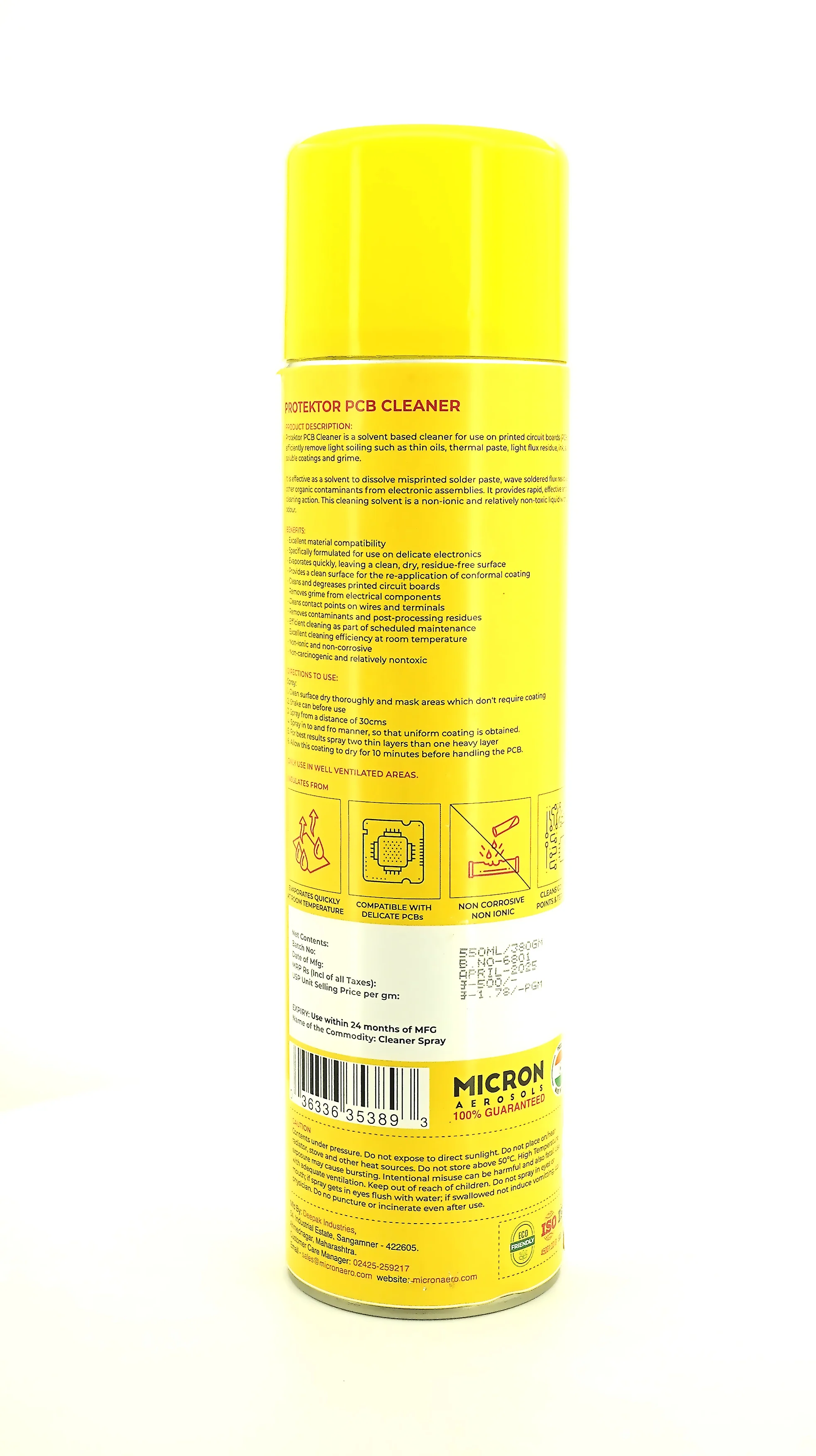 Product image 52