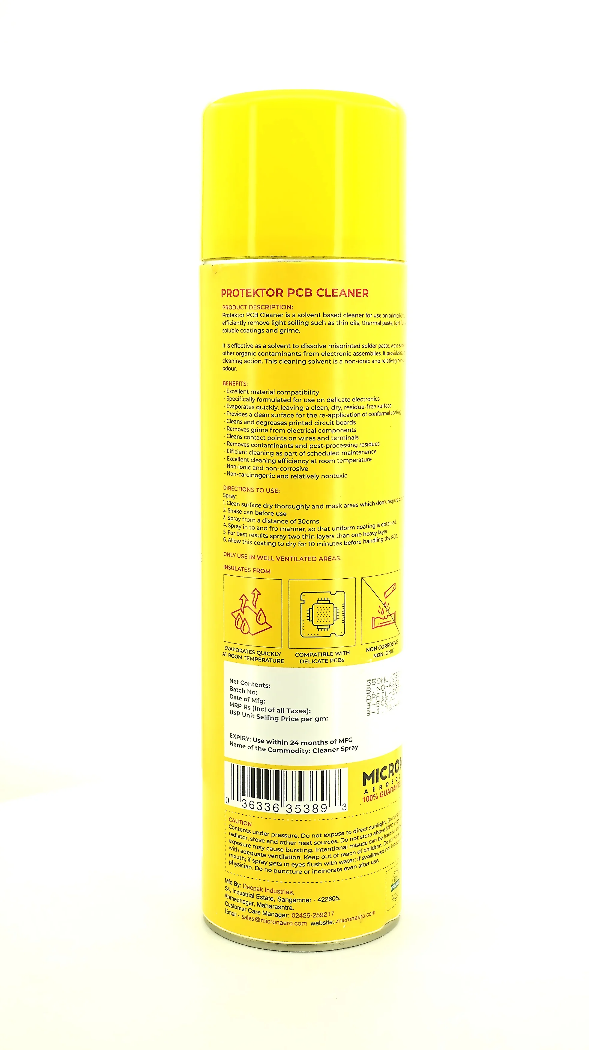 Product image 54