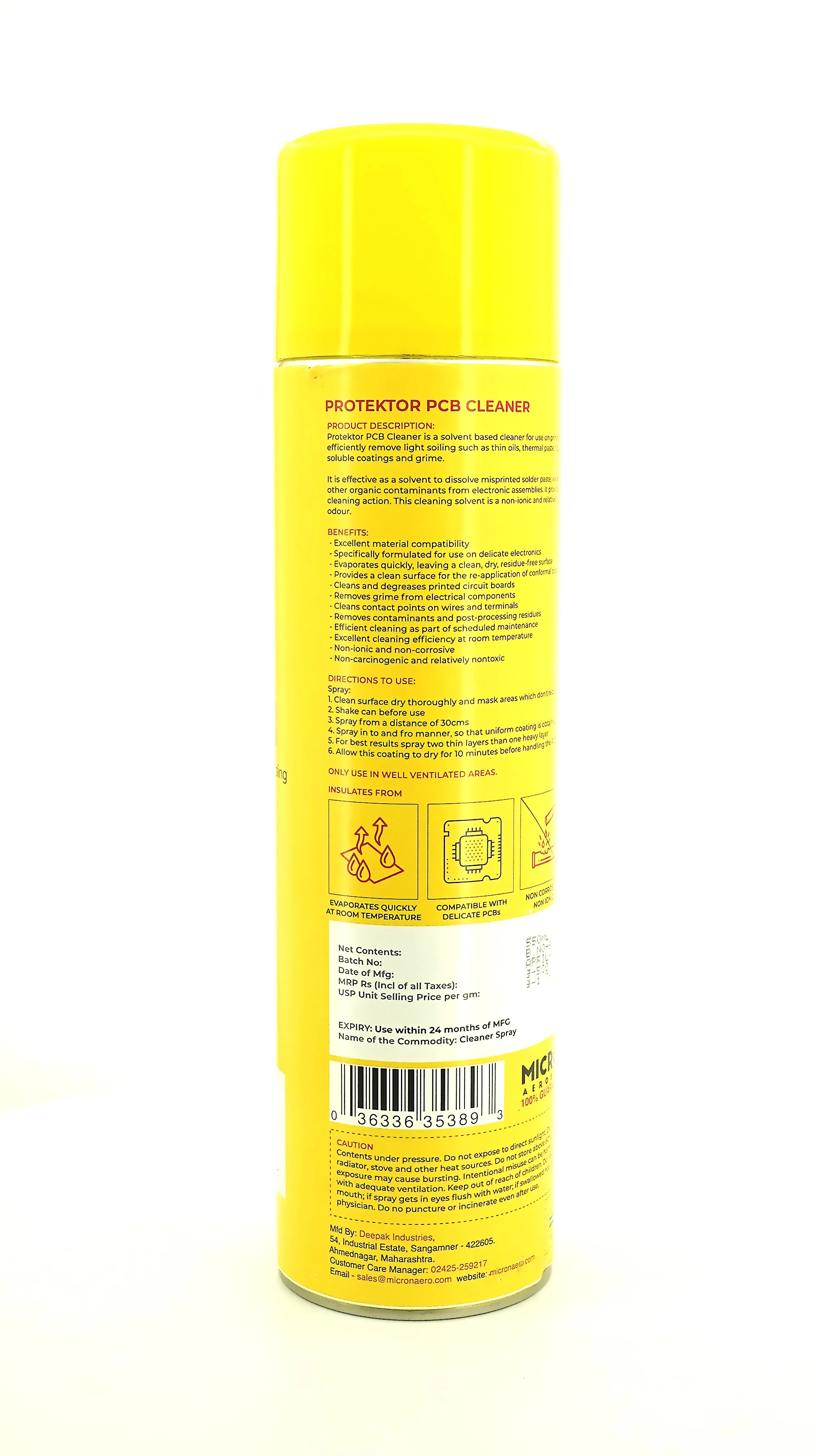 Product image 55