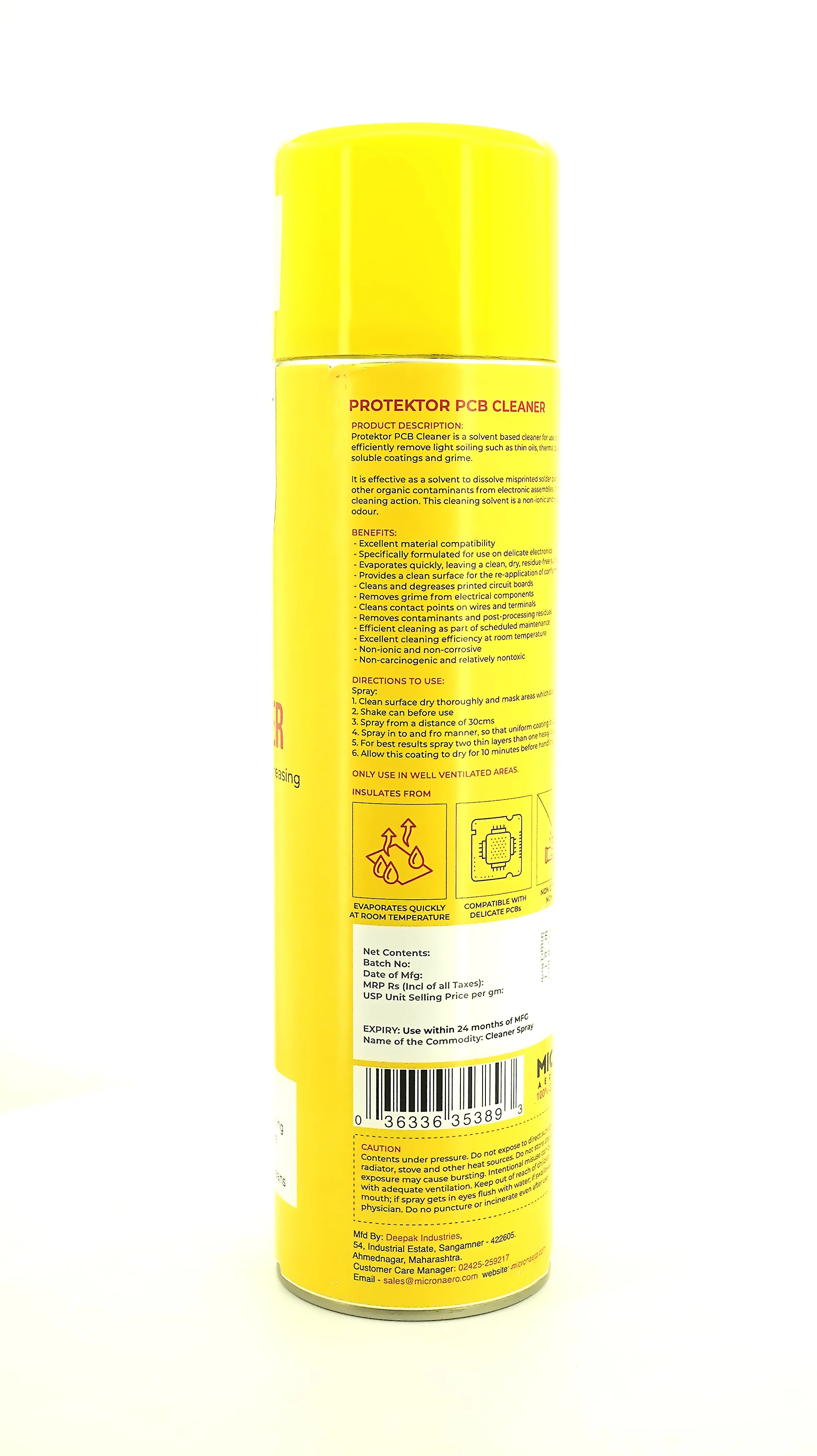 Product image 56