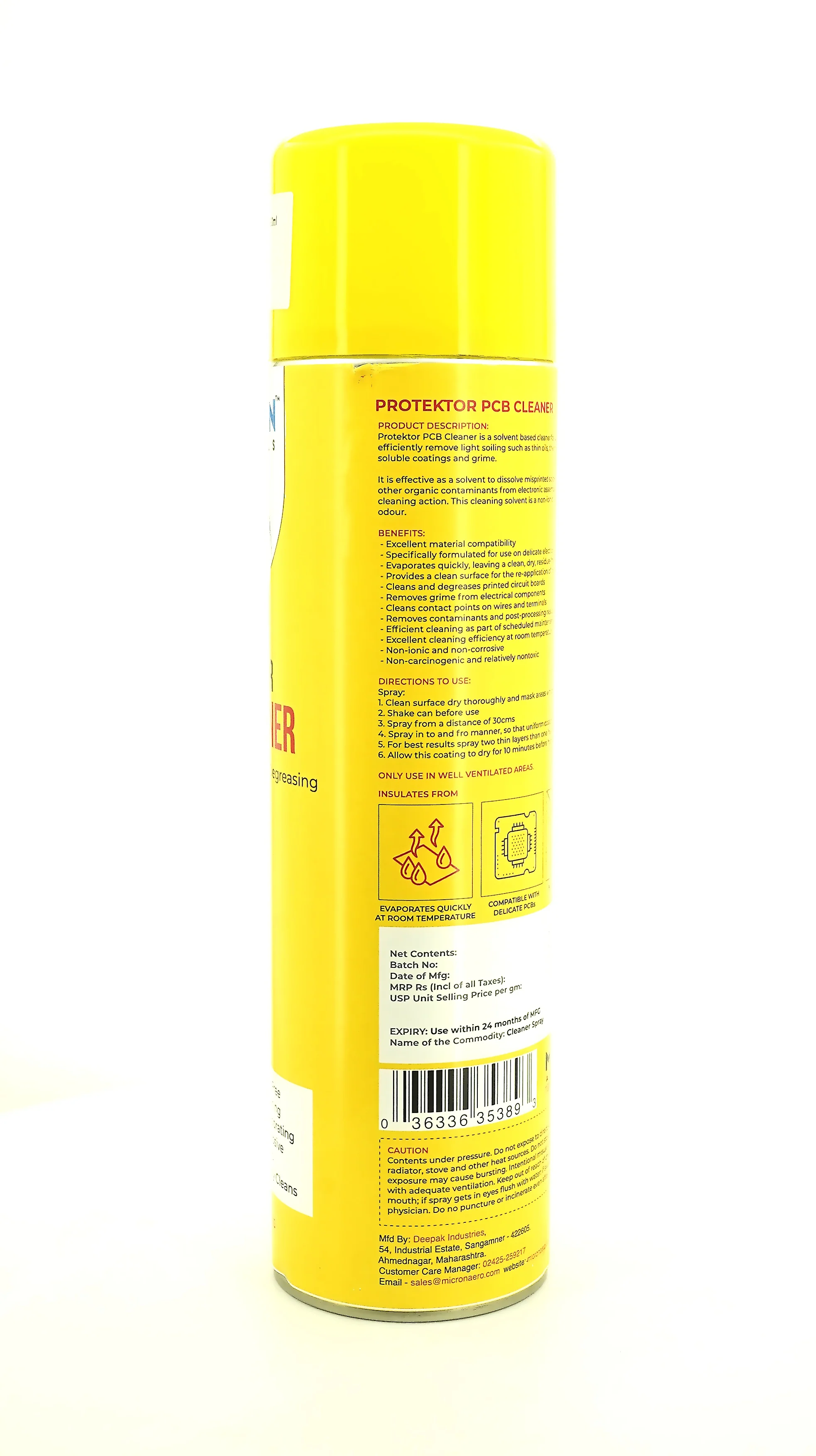 Product image 57