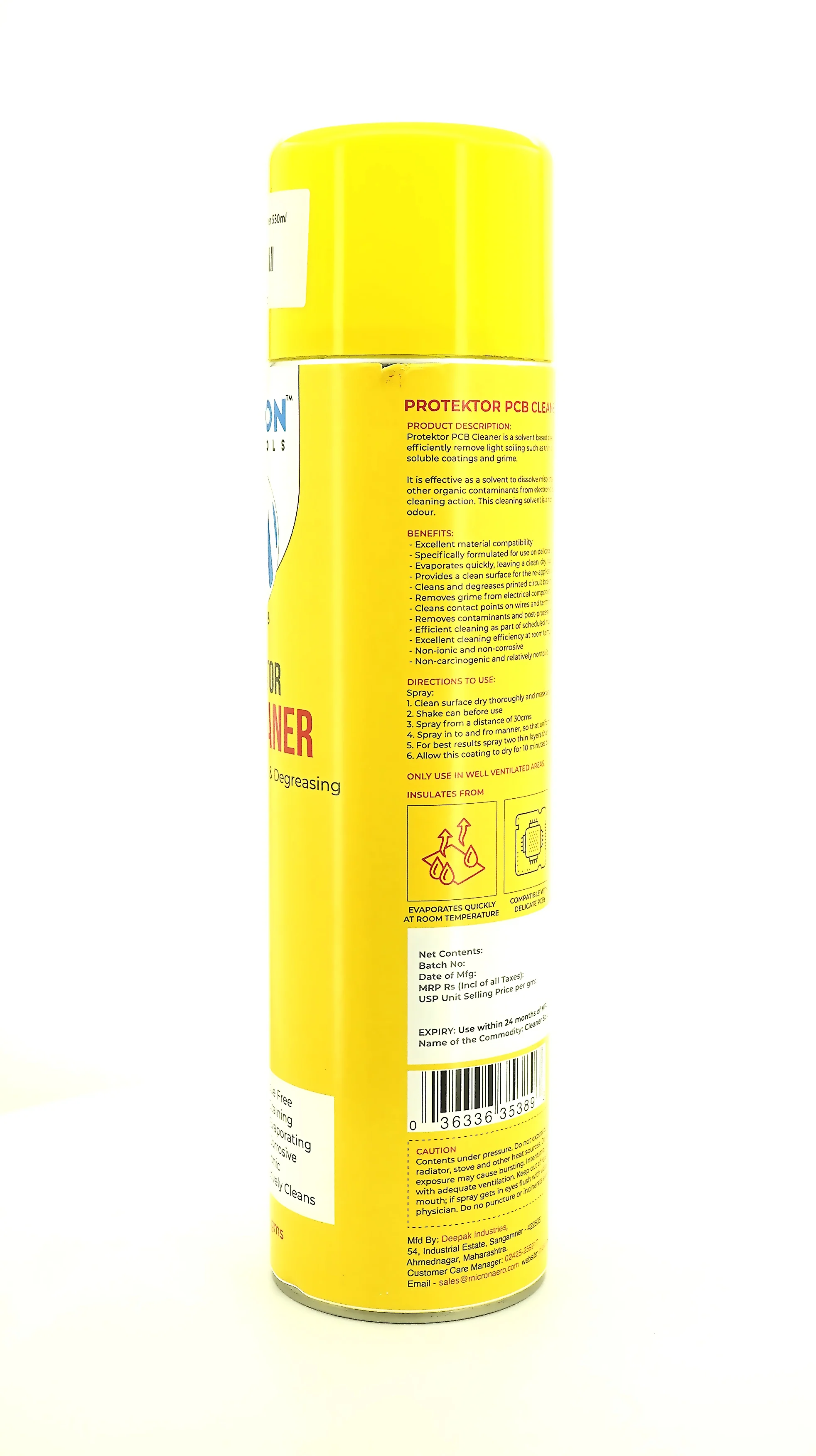 Product image 58