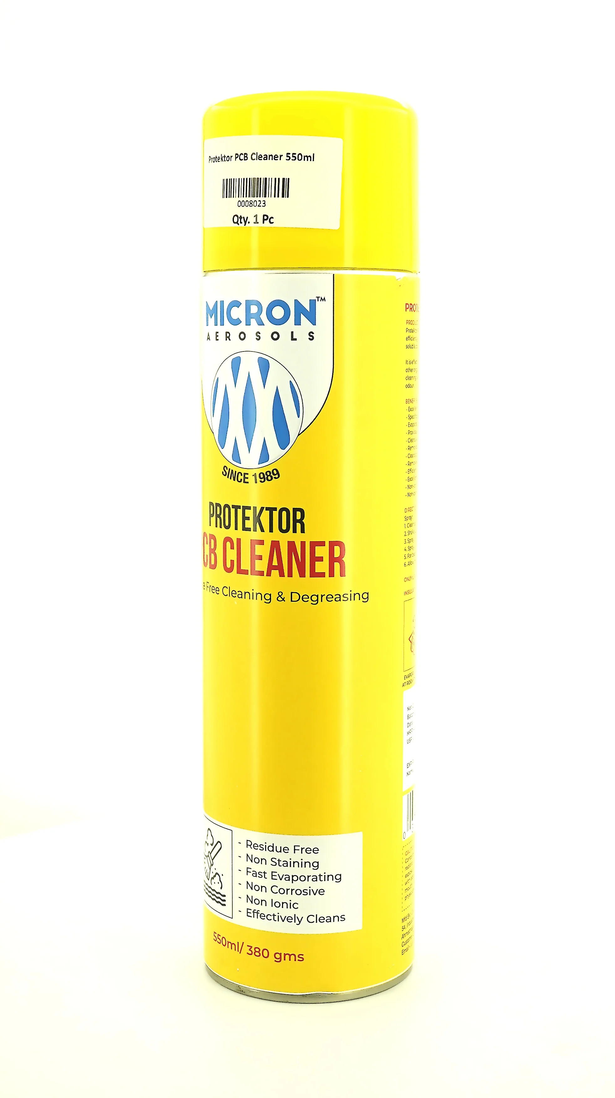 Product image 63