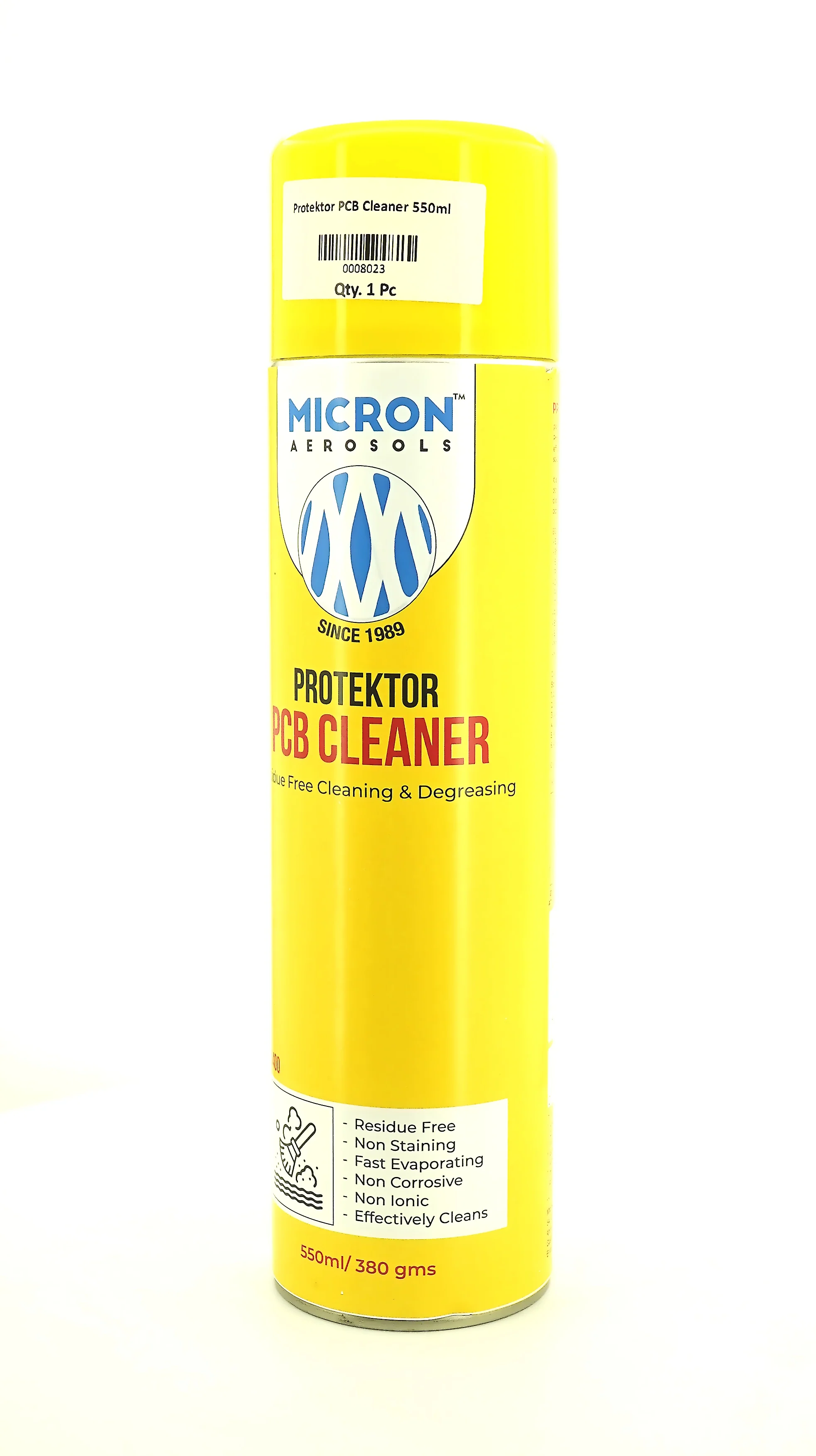 Product image 64