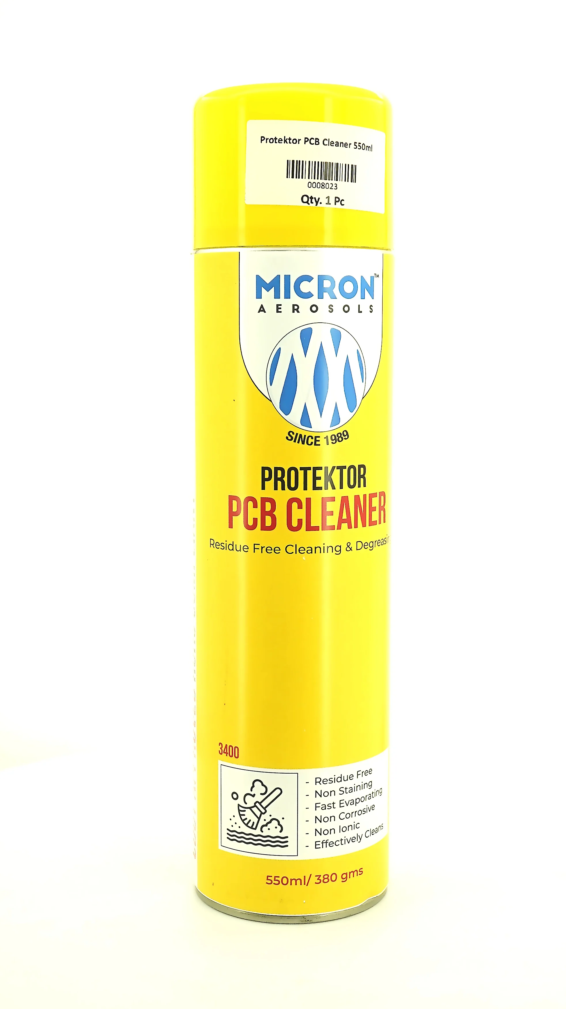 Product image 67