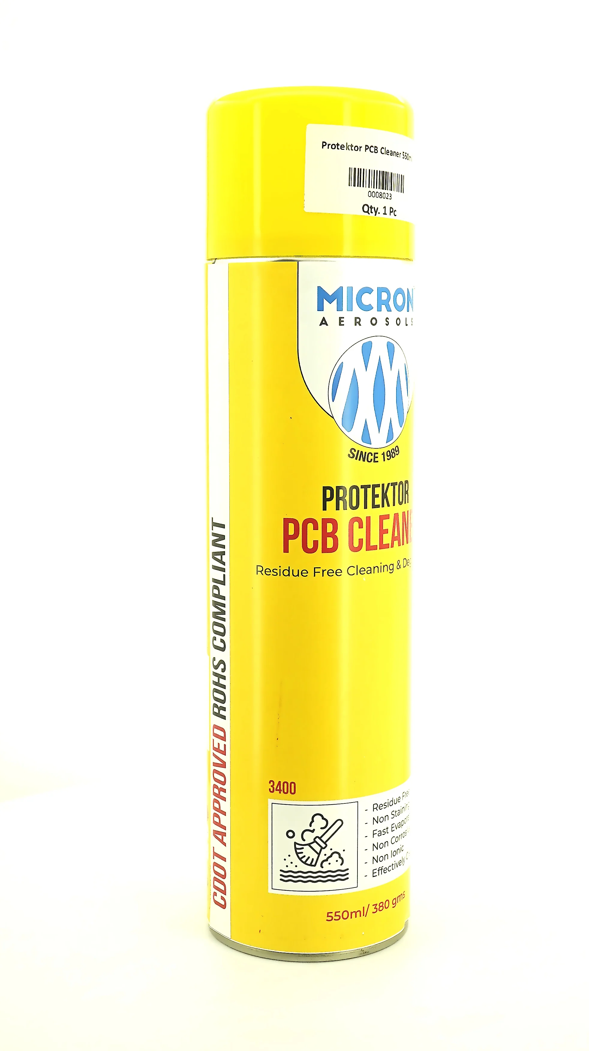 Product image 69