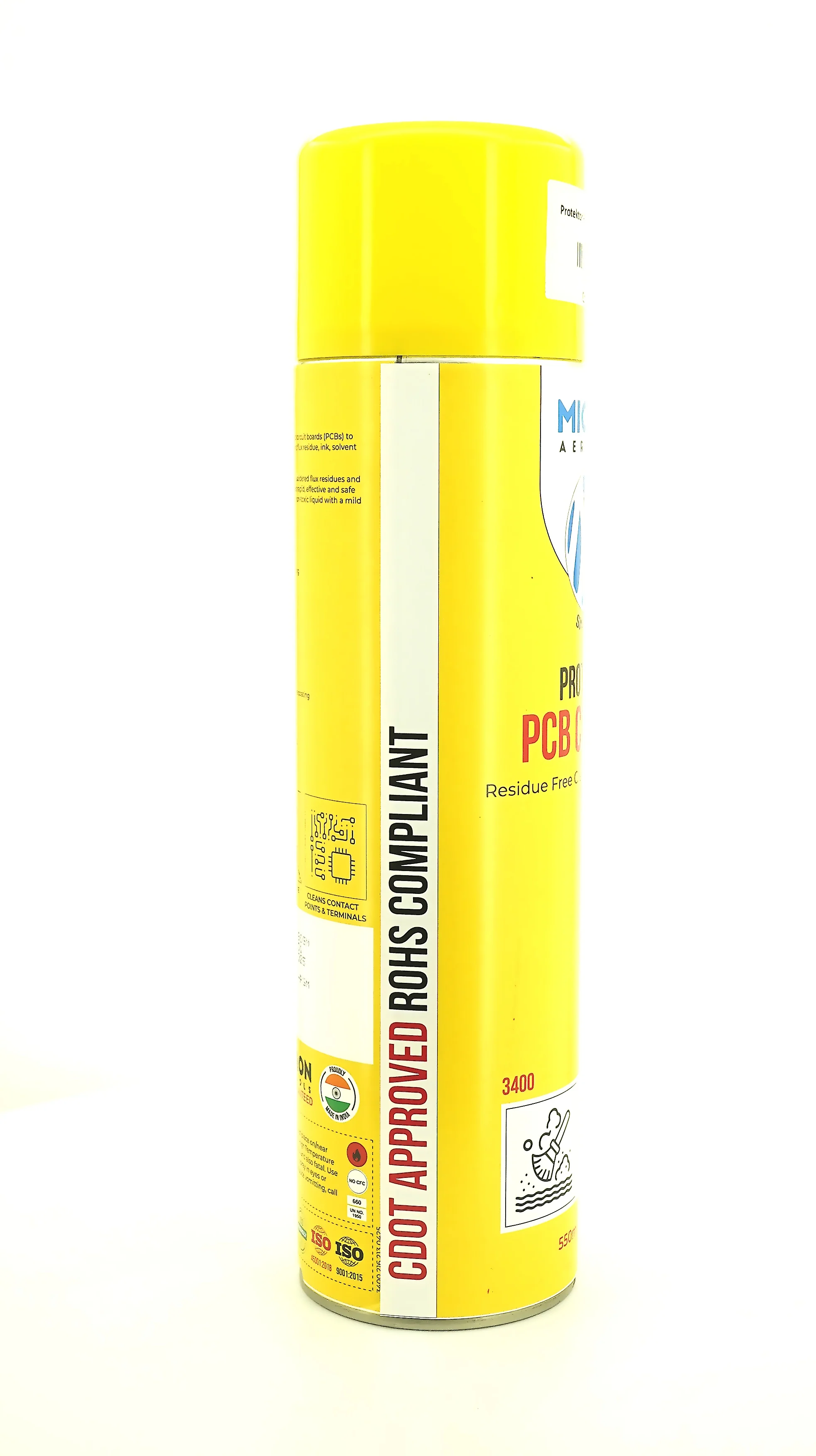 Product image 73