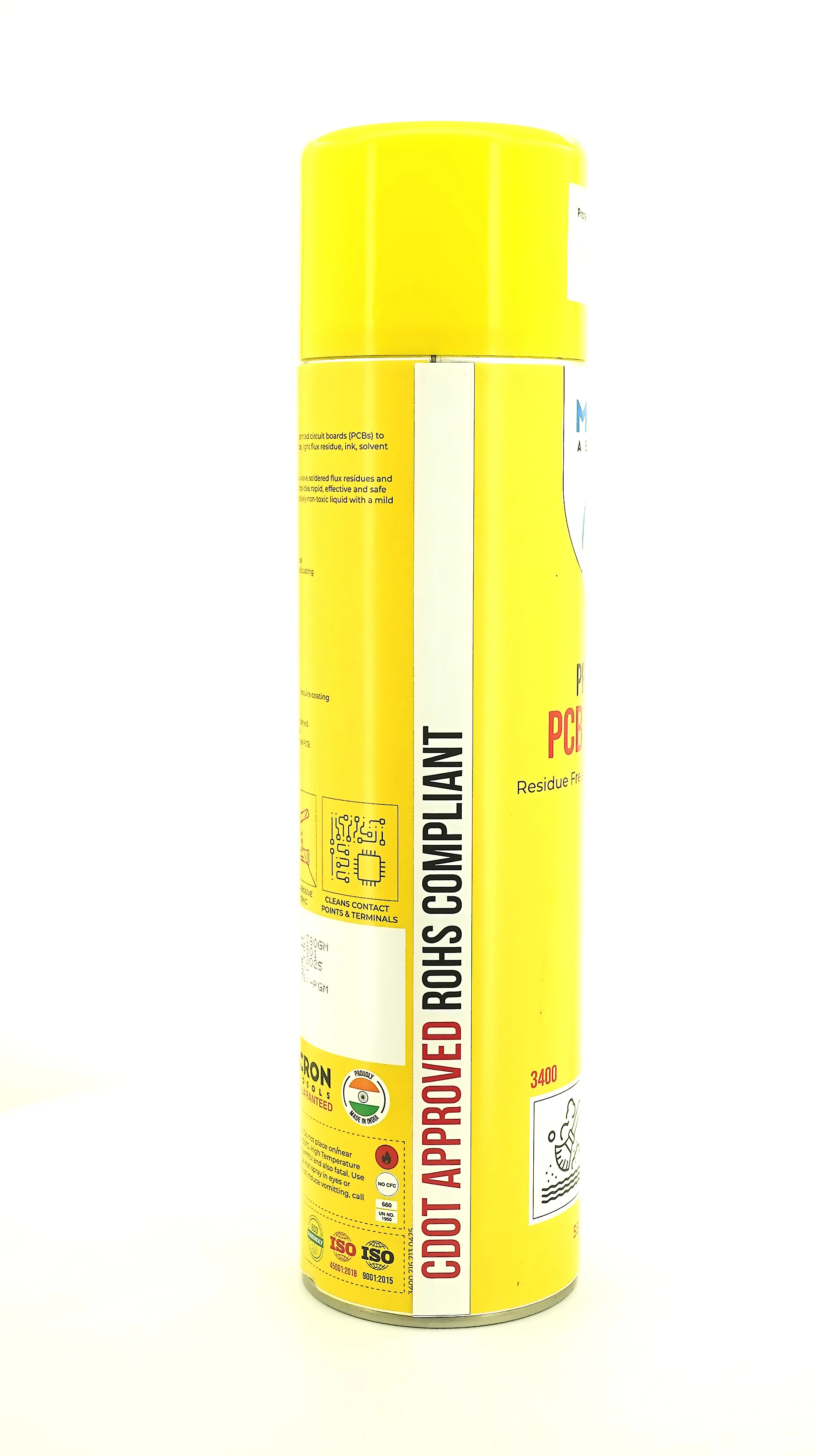 Product image 74