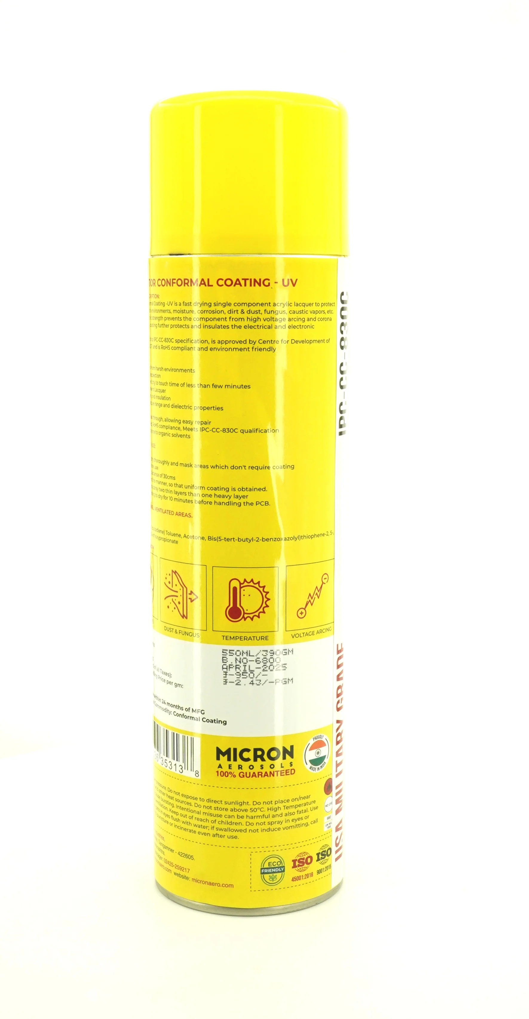 Product image 22