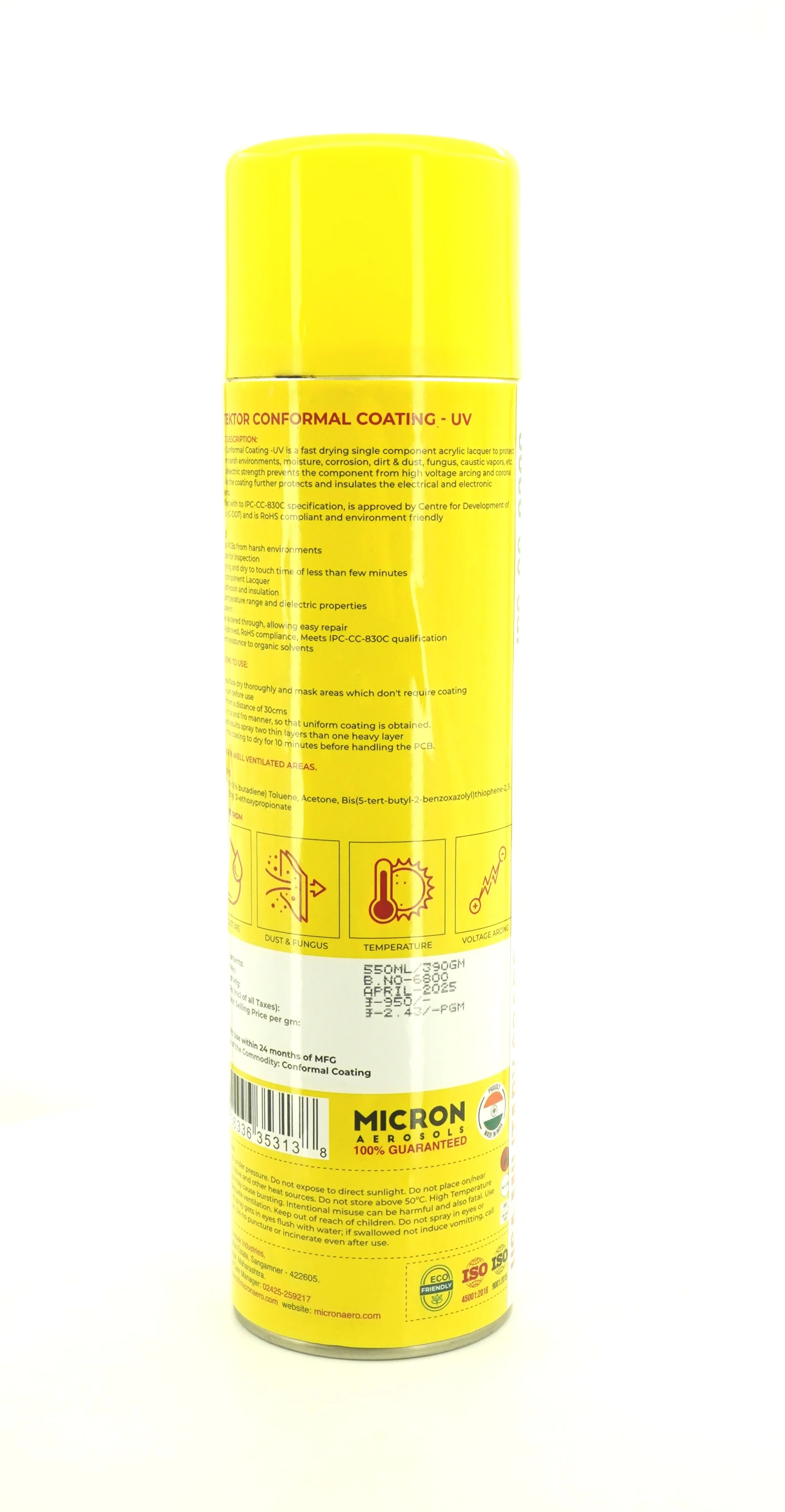 Product image 23