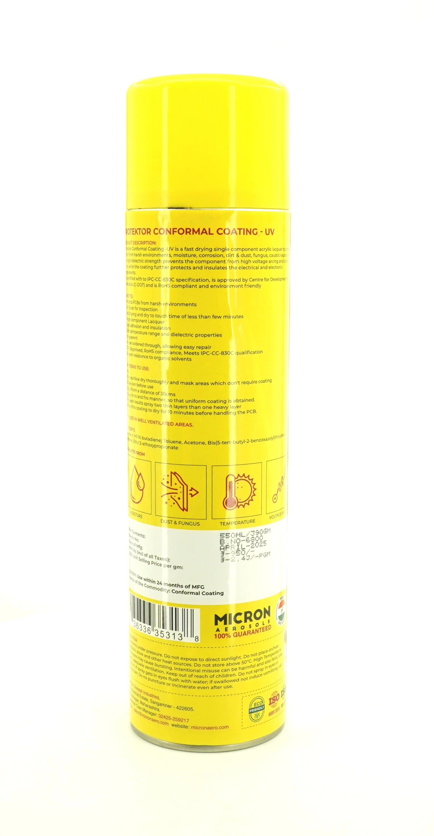 Product image 24