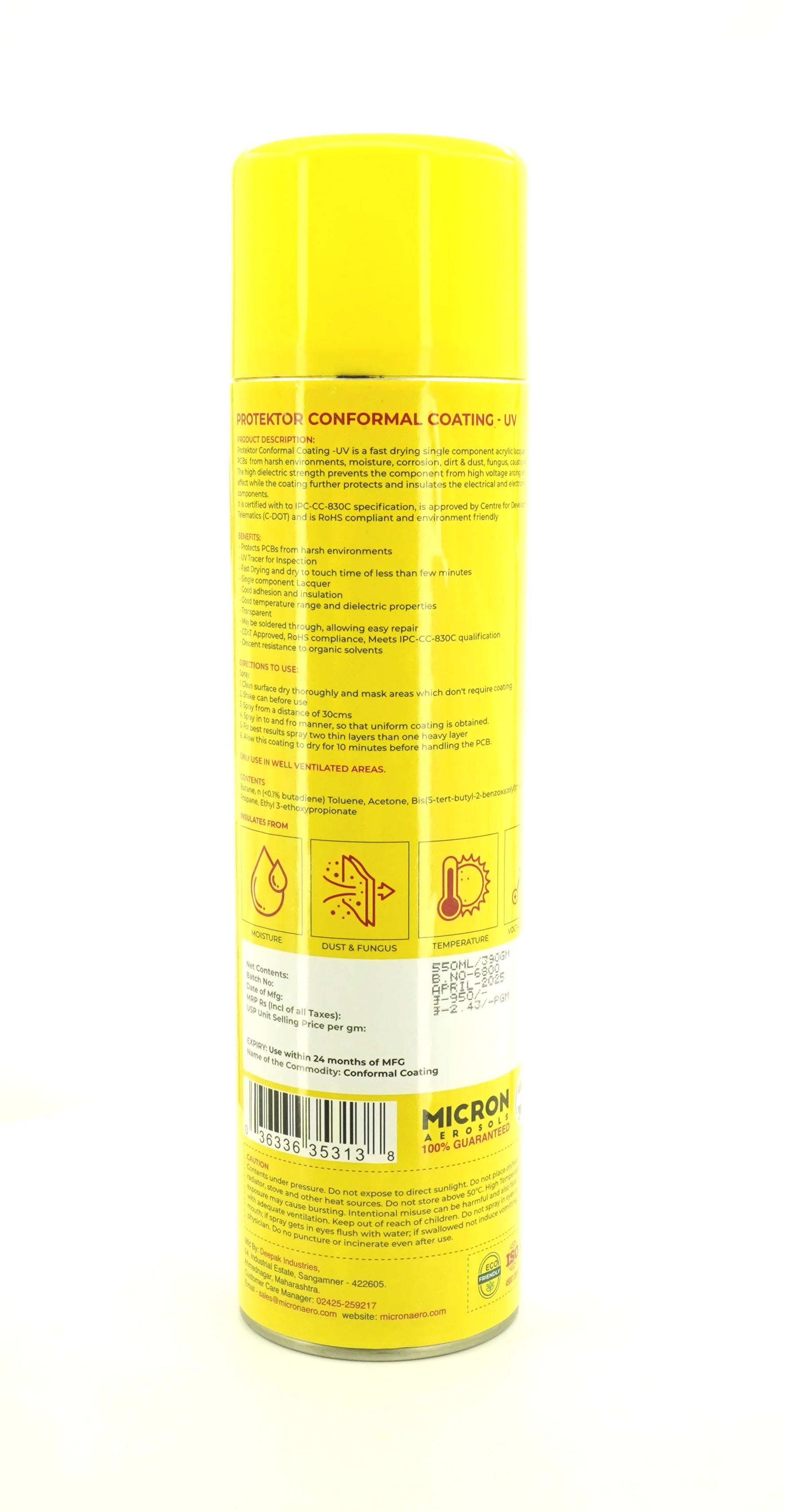 Product image 25