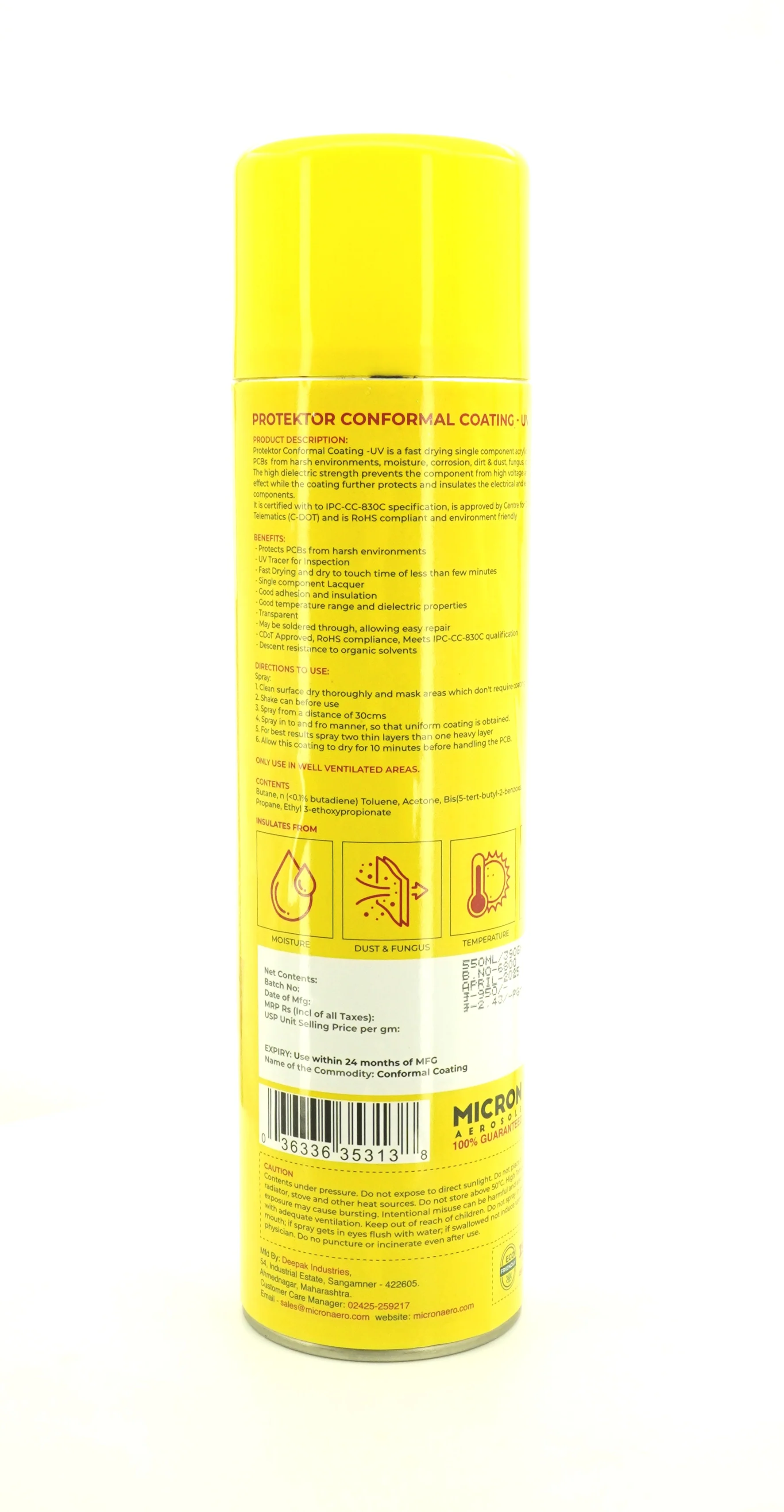 Product image 26