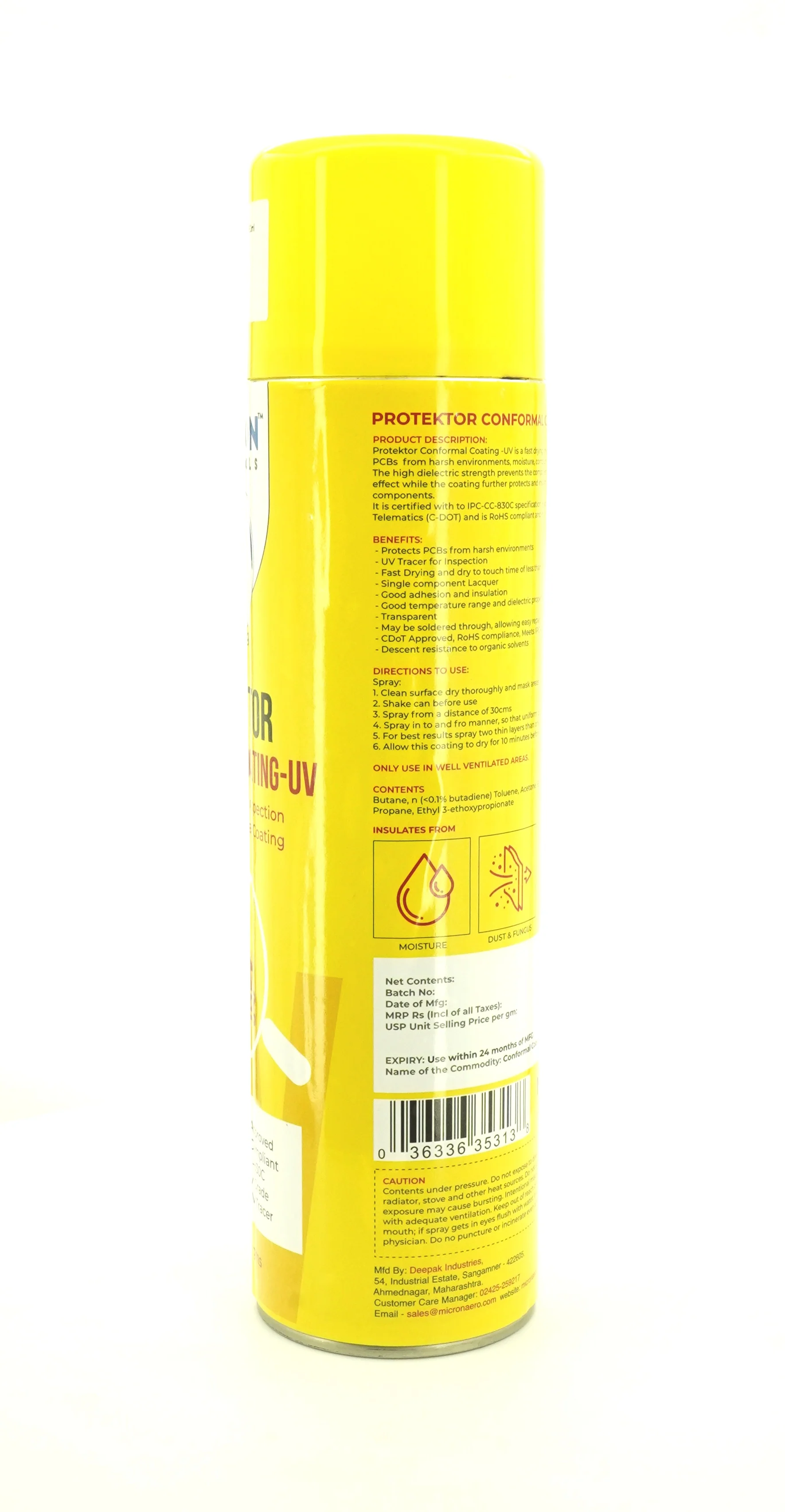 Product image 30