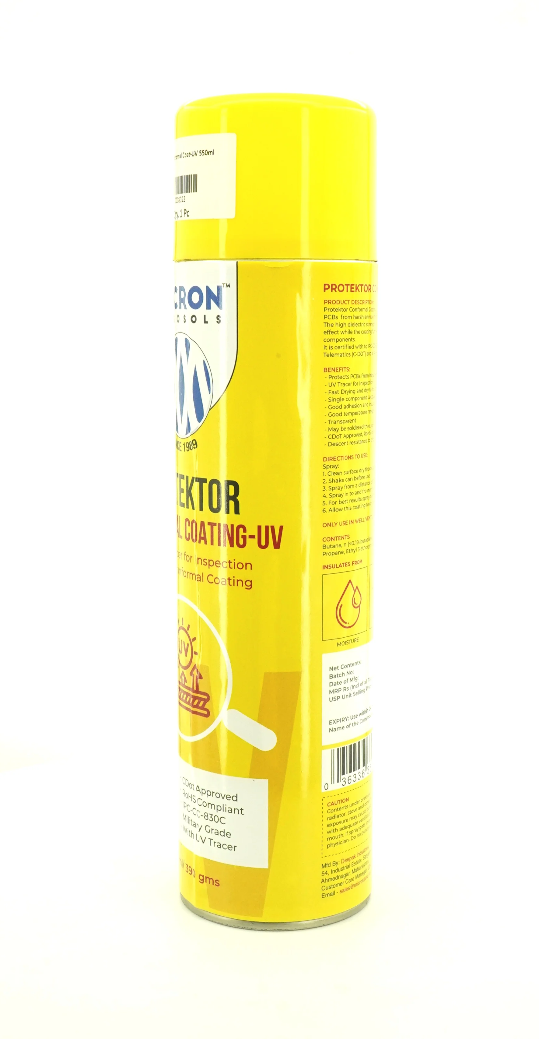 Product image 33