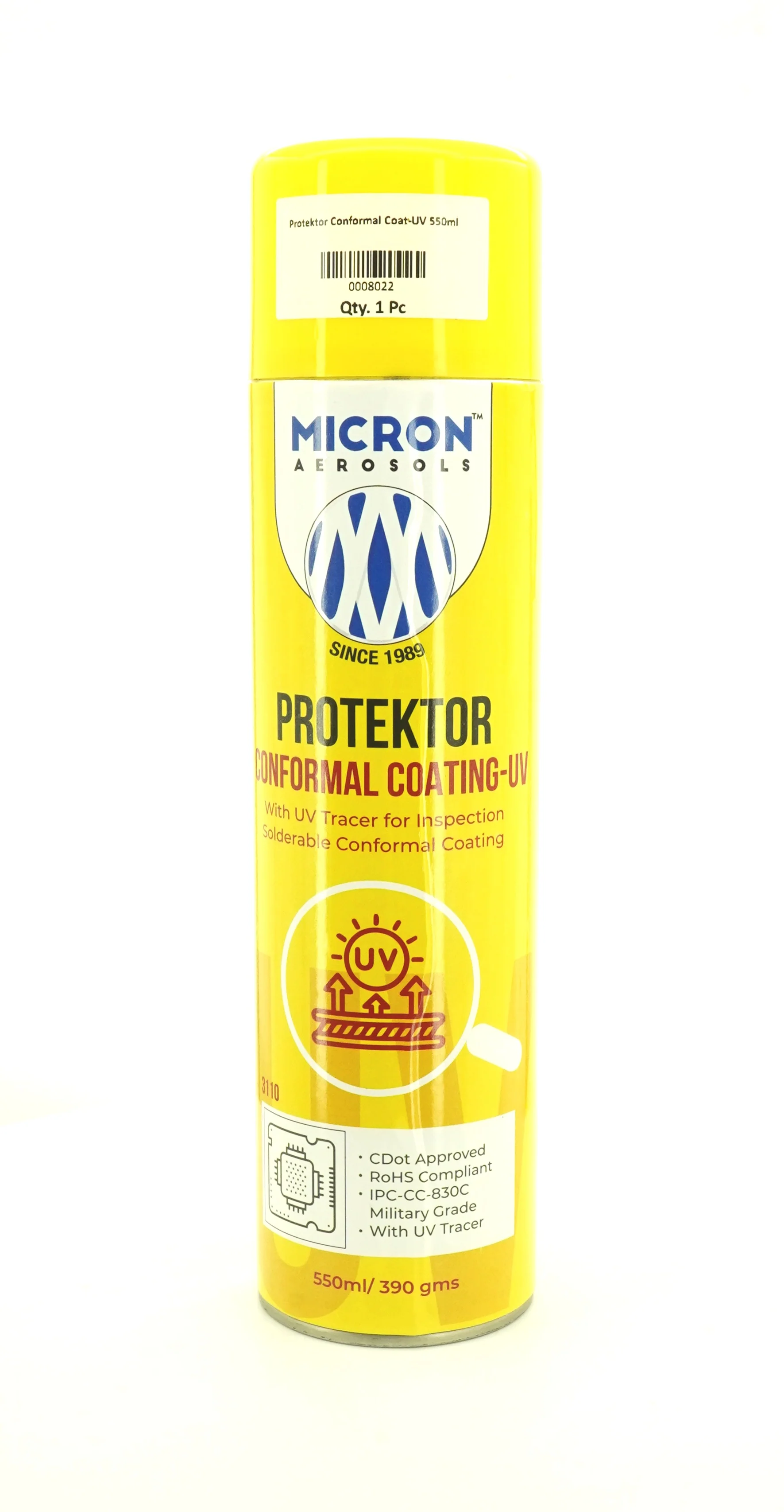 Product image 38