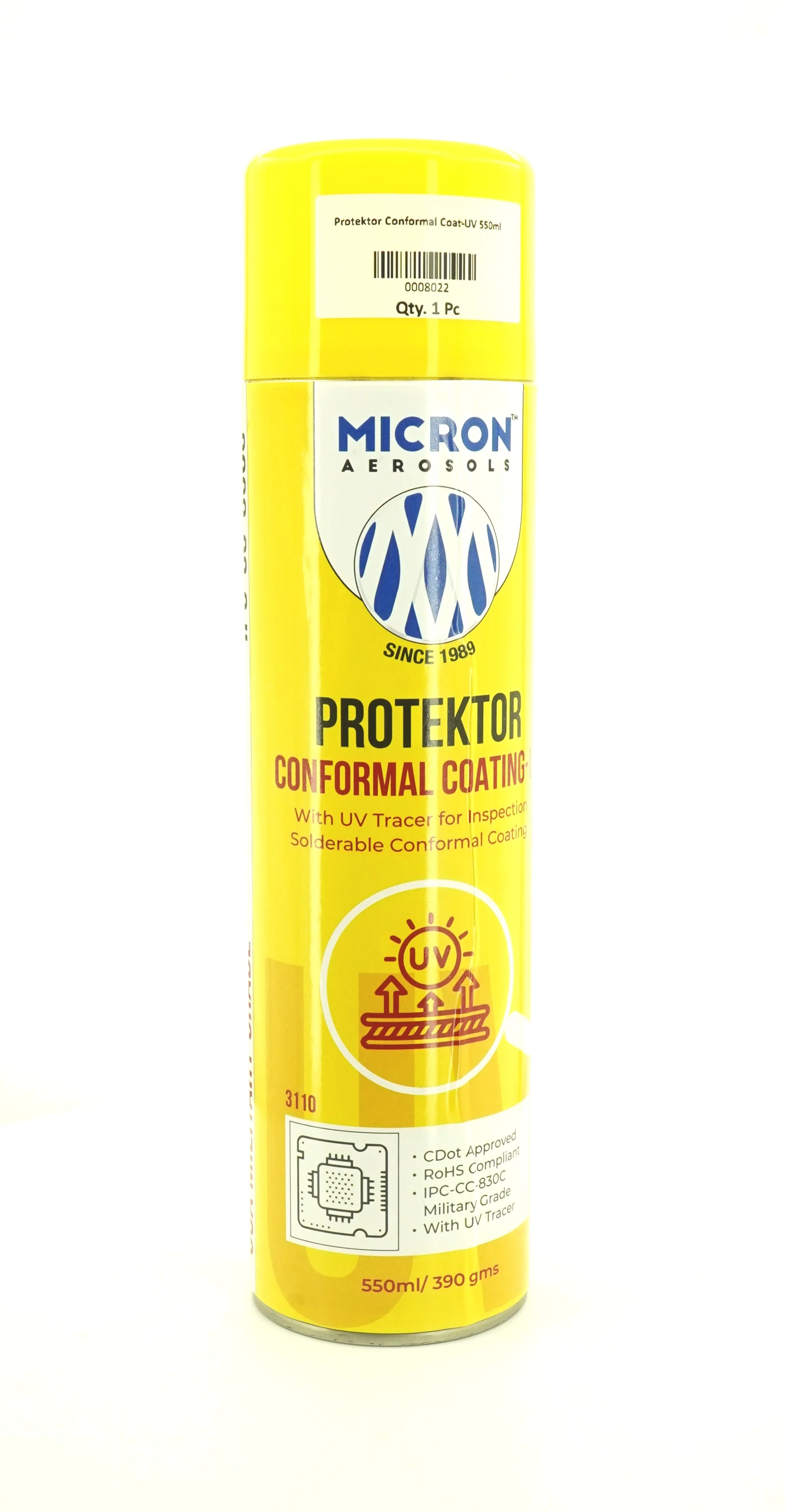 Product image 40
