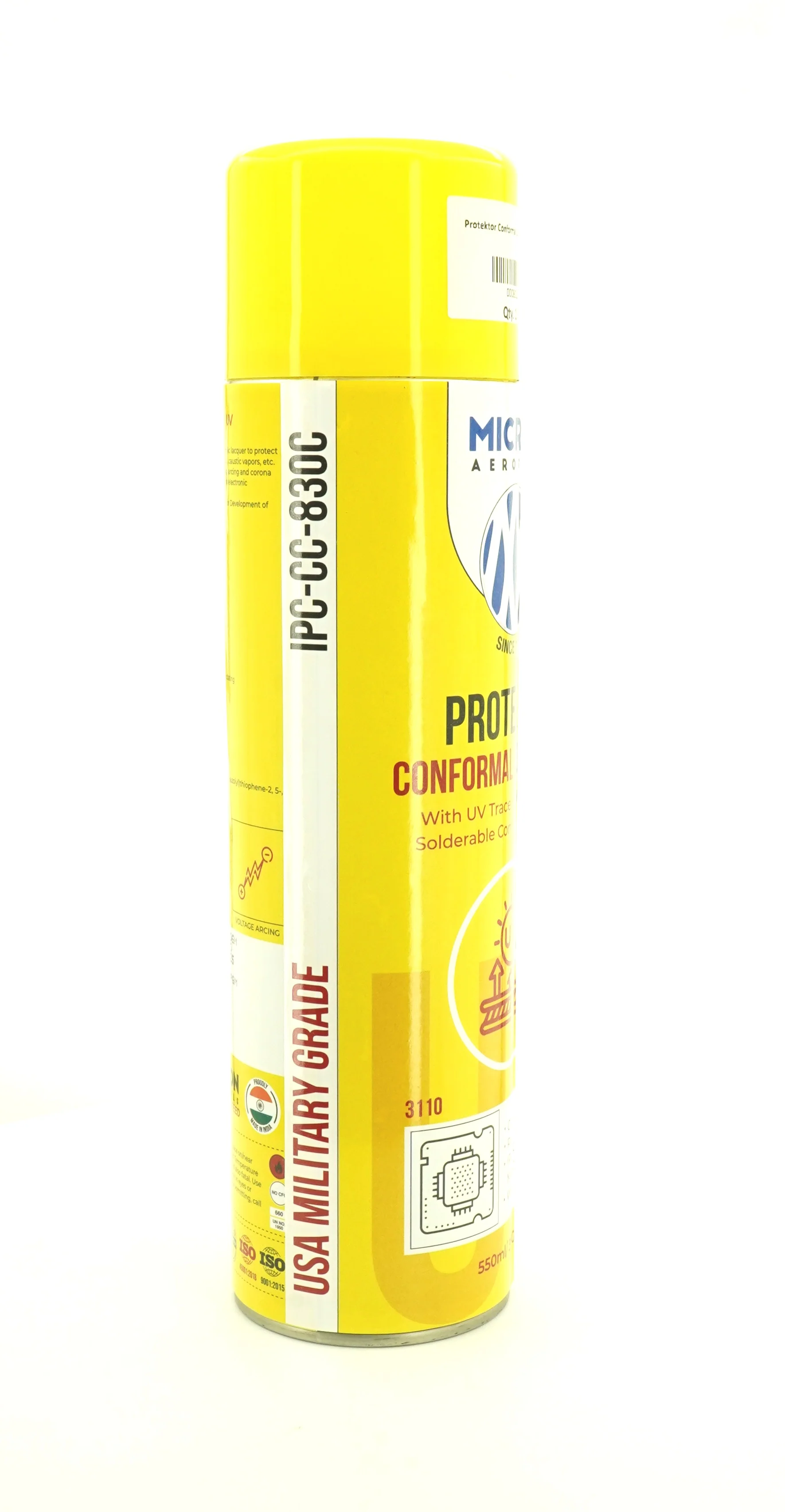 Product image 45