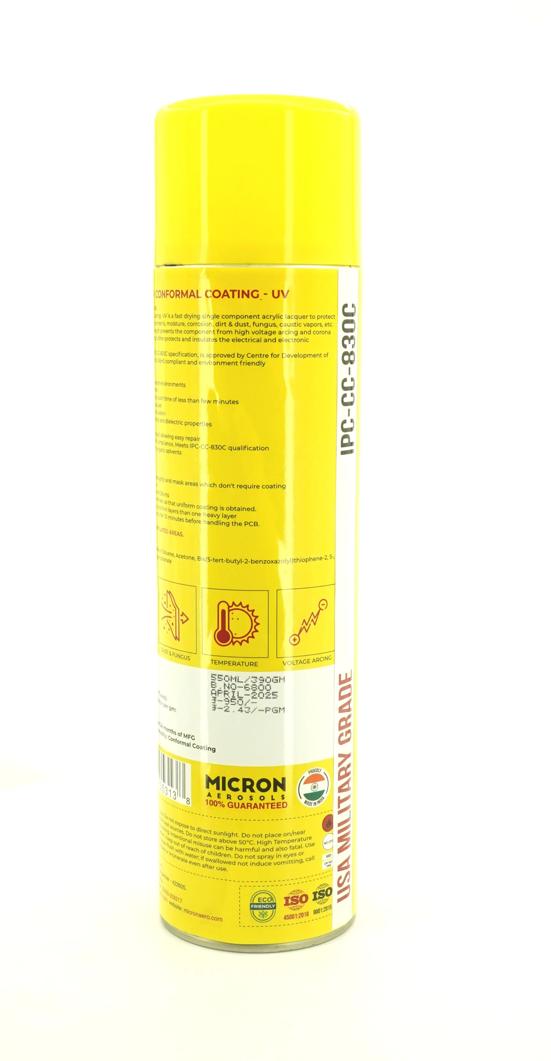 Product image 52