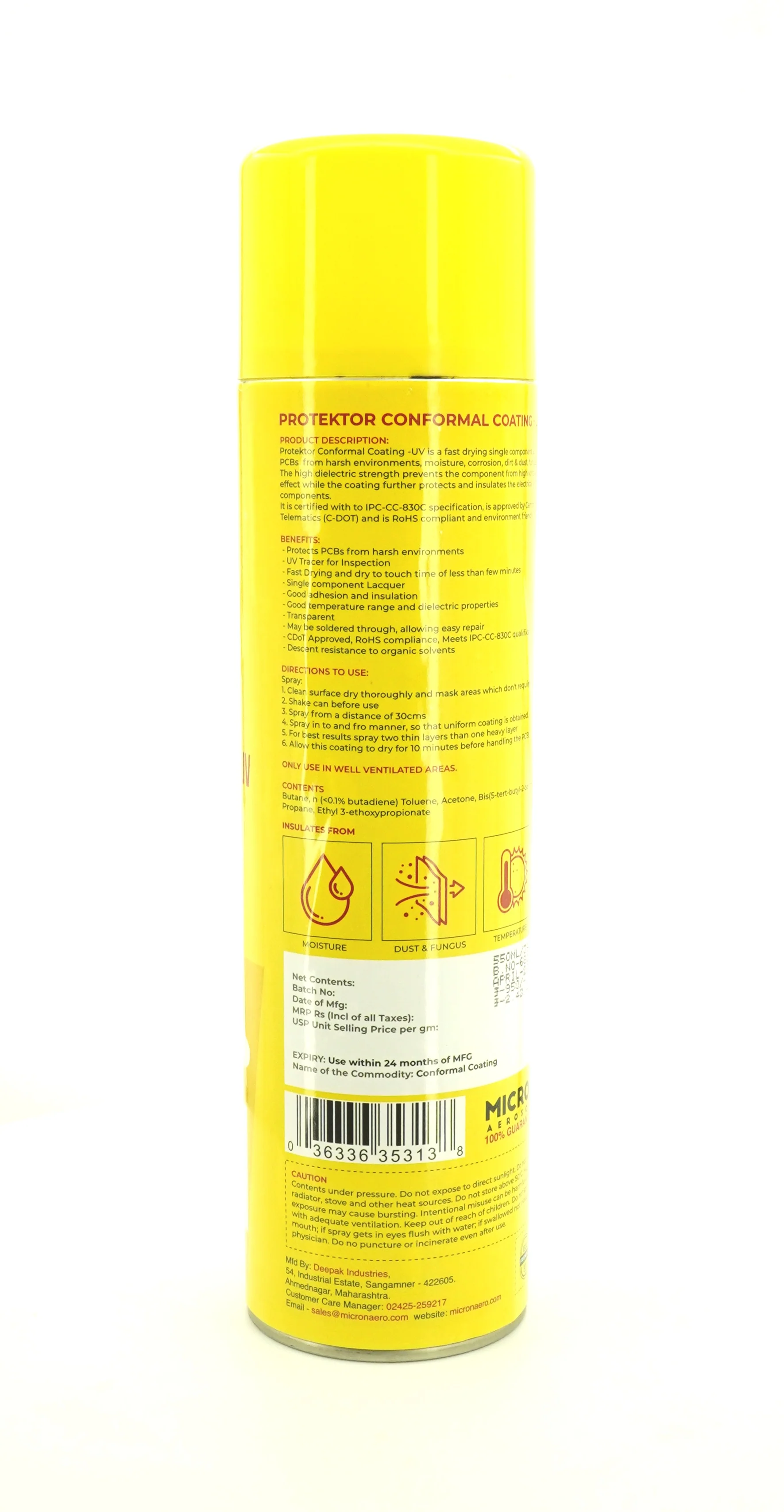 Product image 58