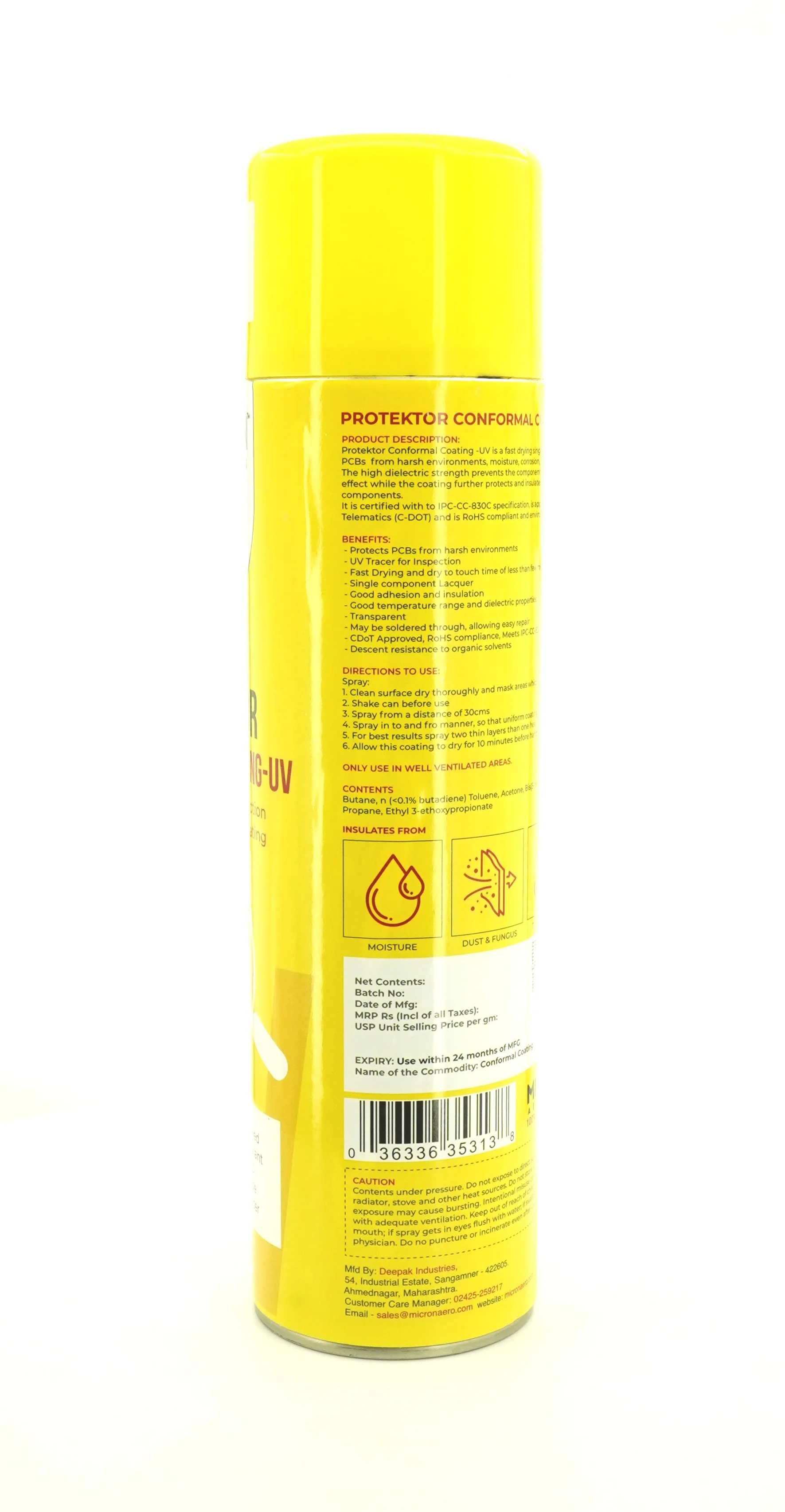 Product image 60
