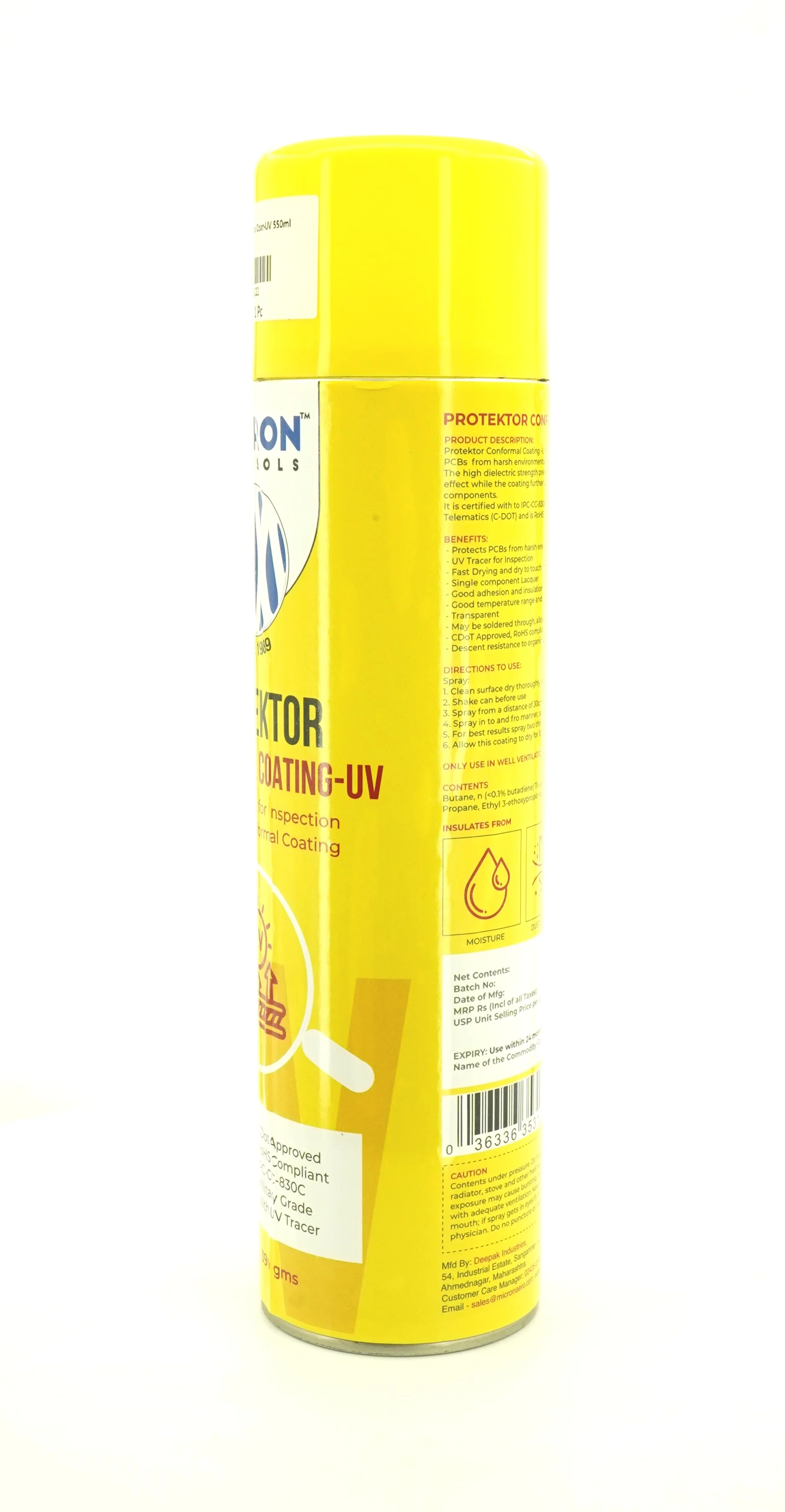 Product image 63