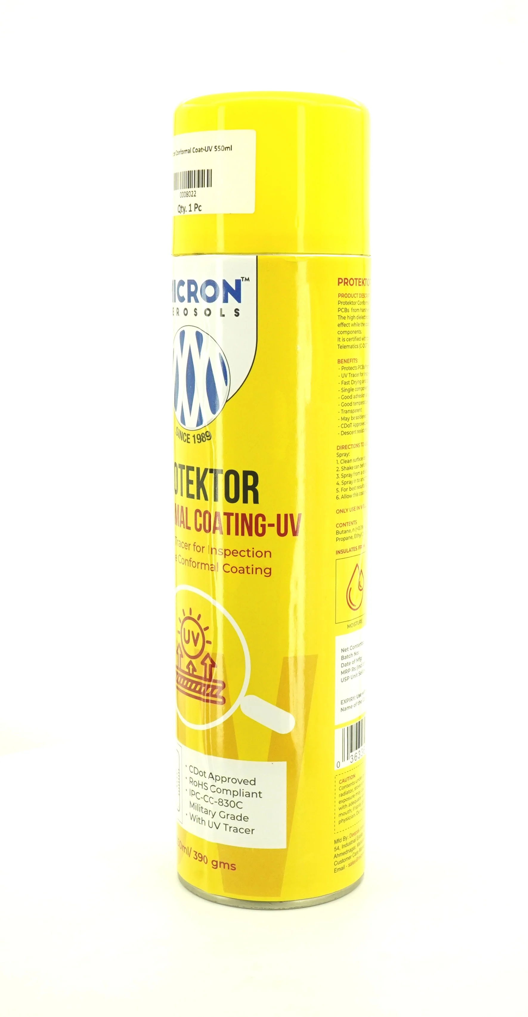 Product image 65