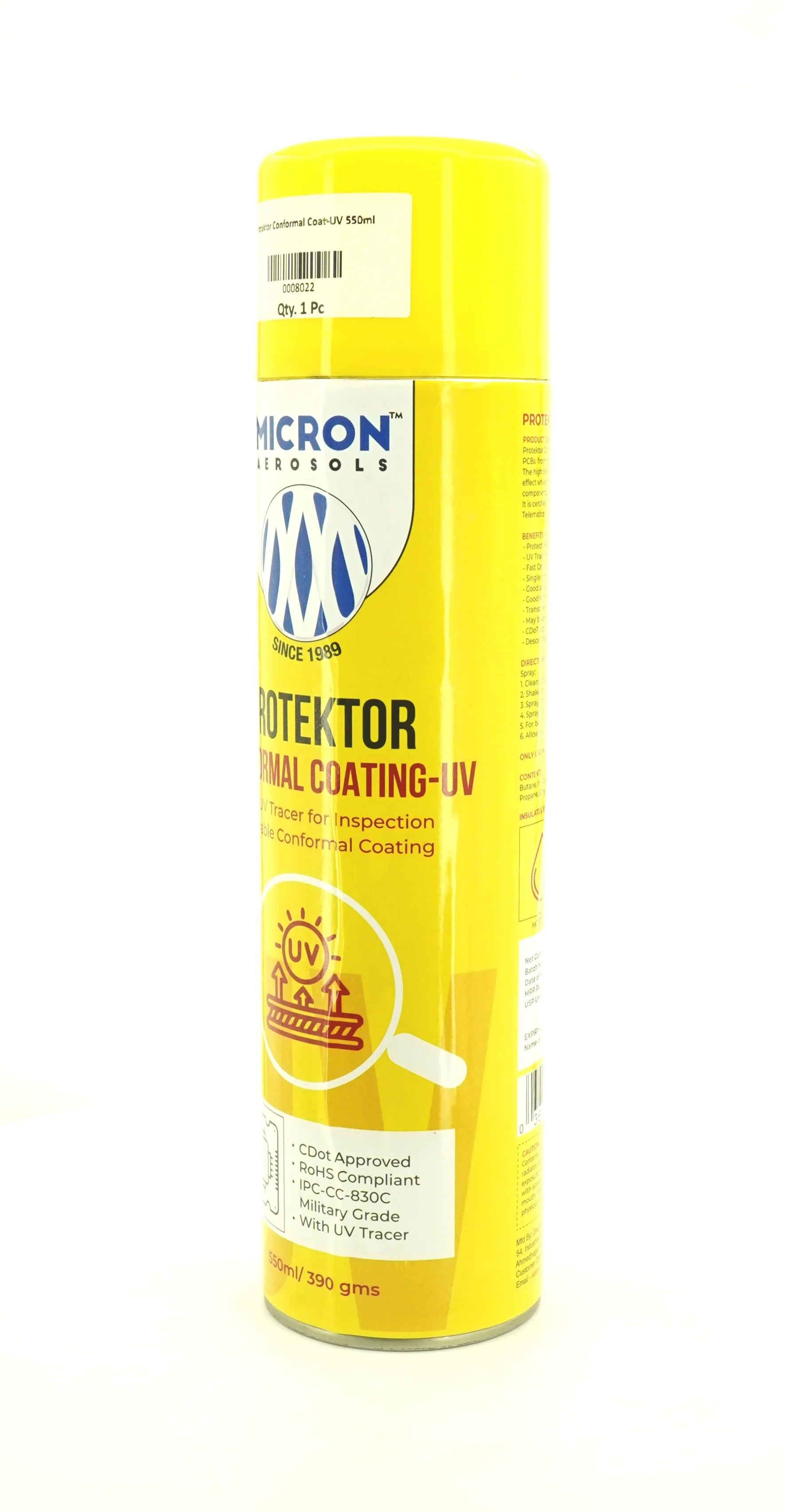Product image 66