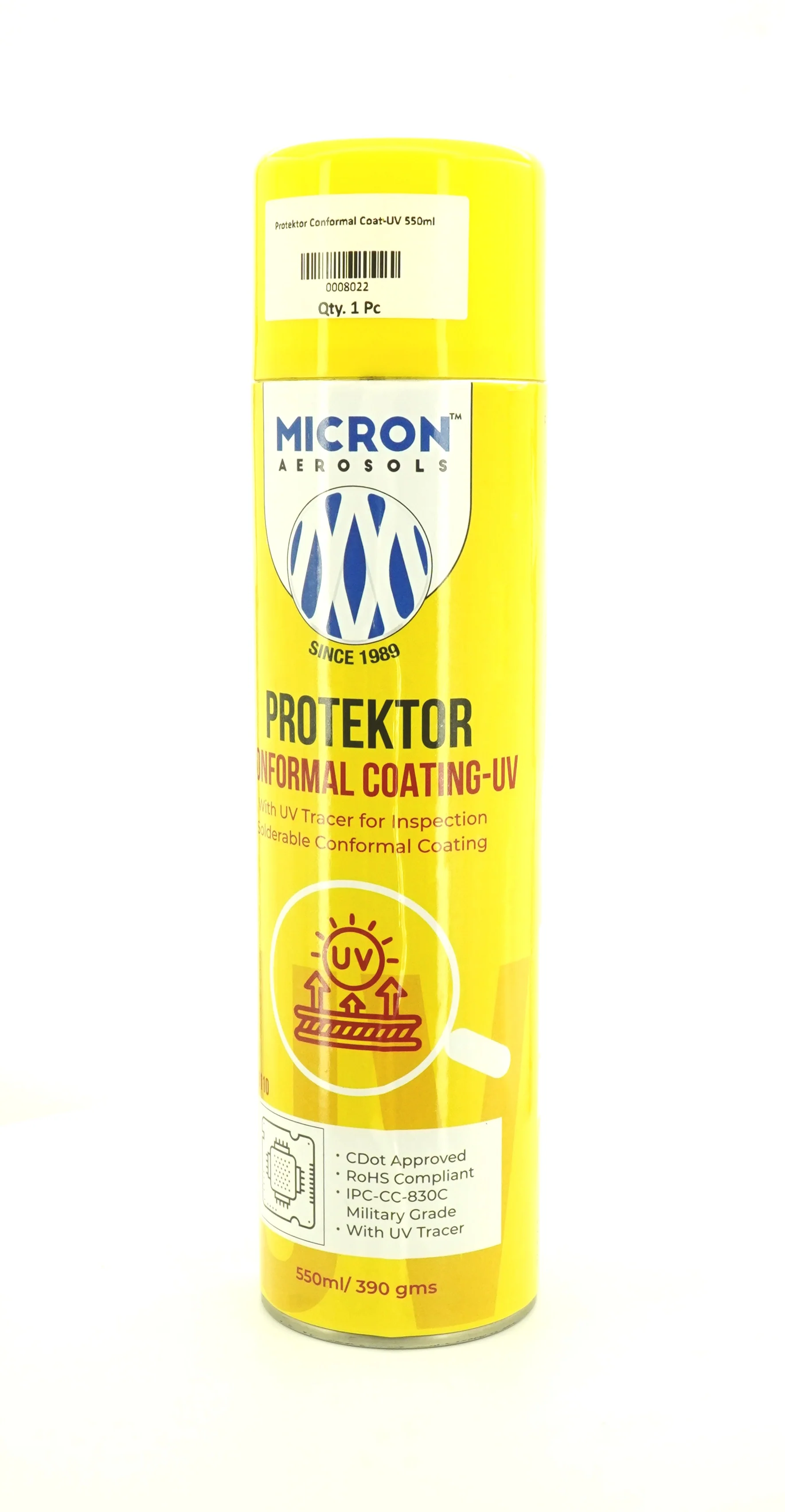 Product image 68