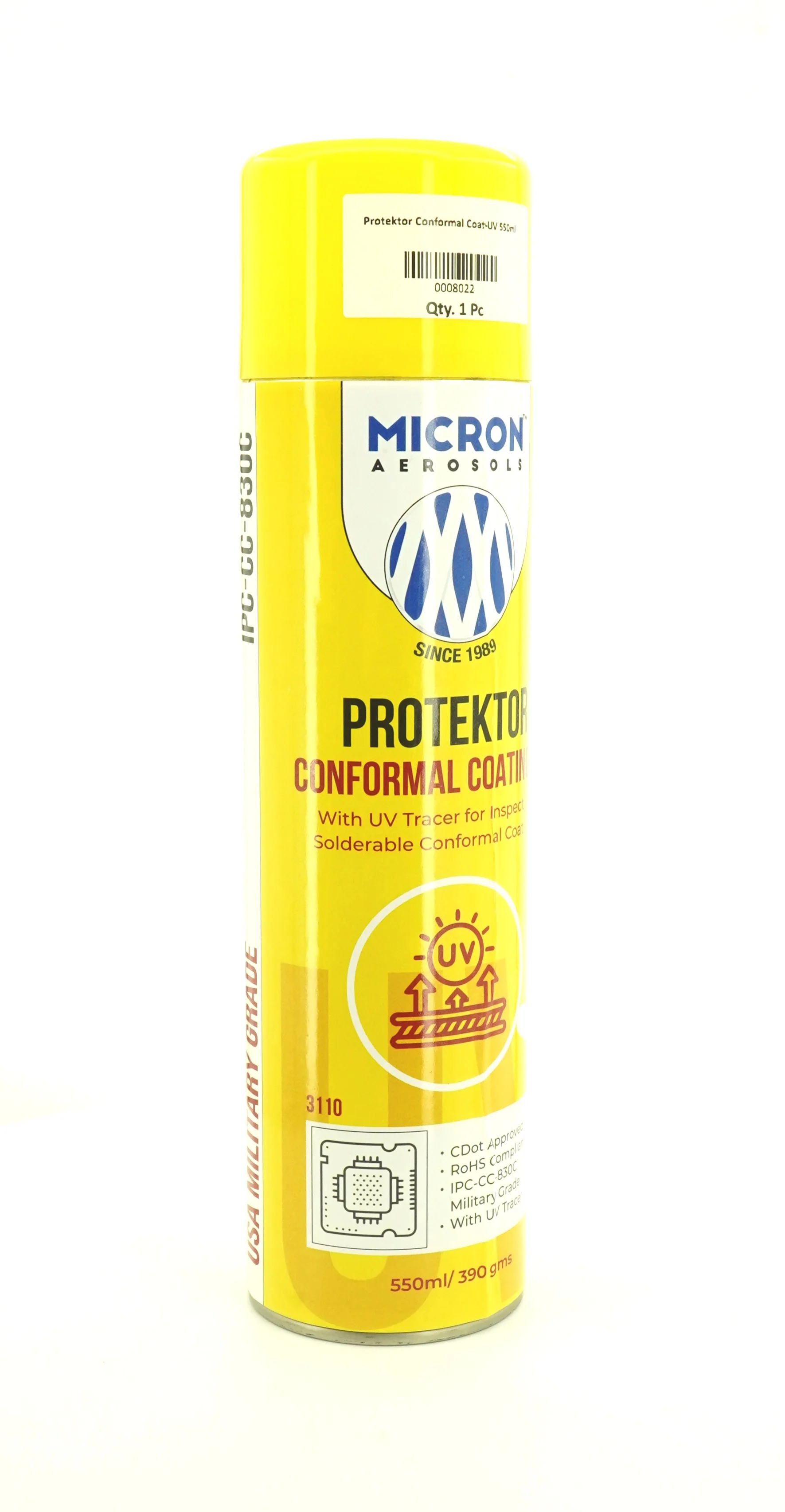 Product image 72