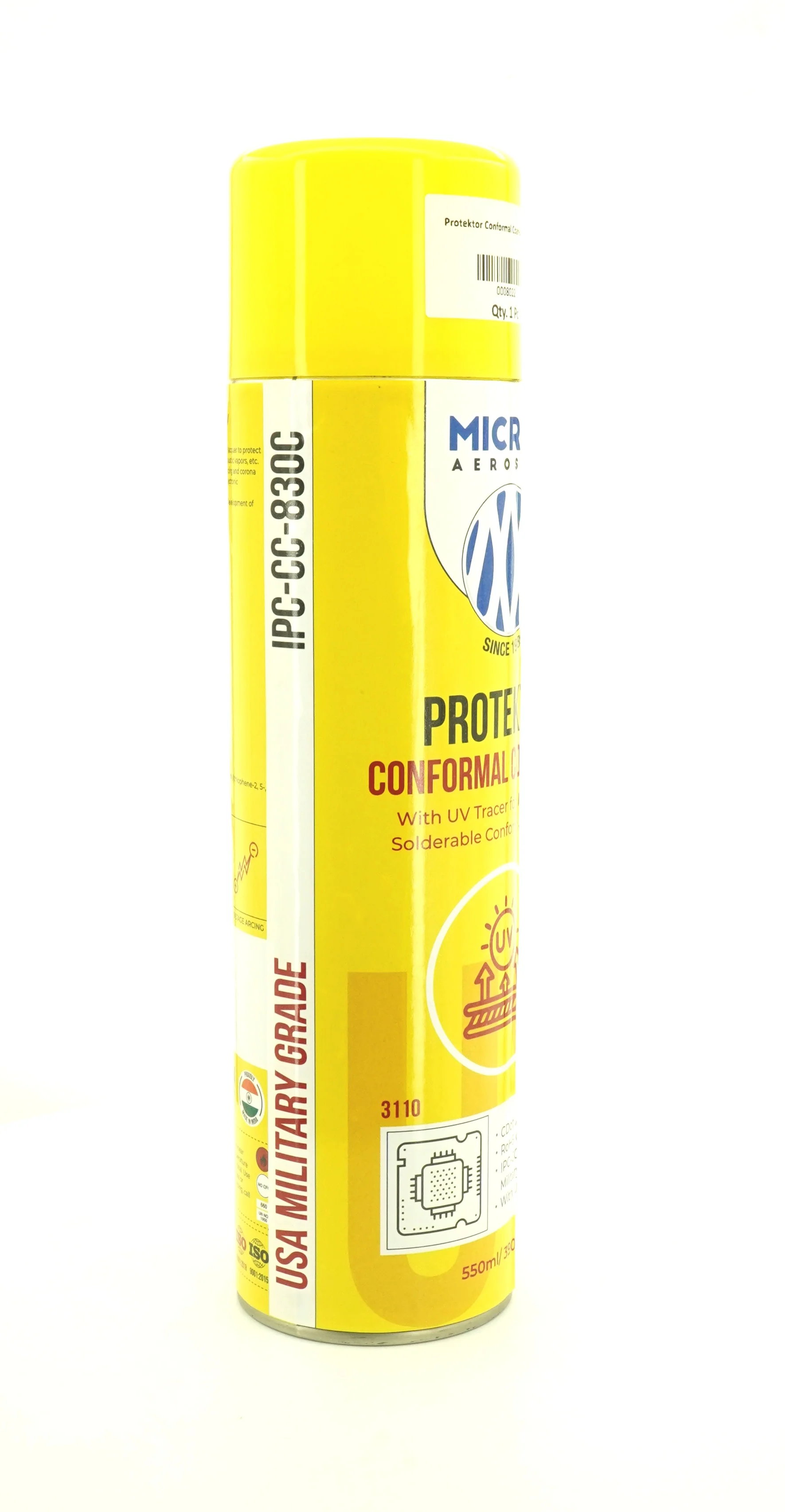 Product image 75