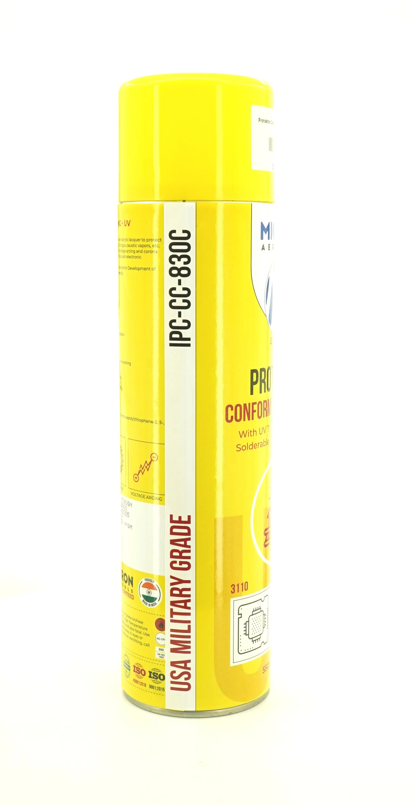 Product image 77