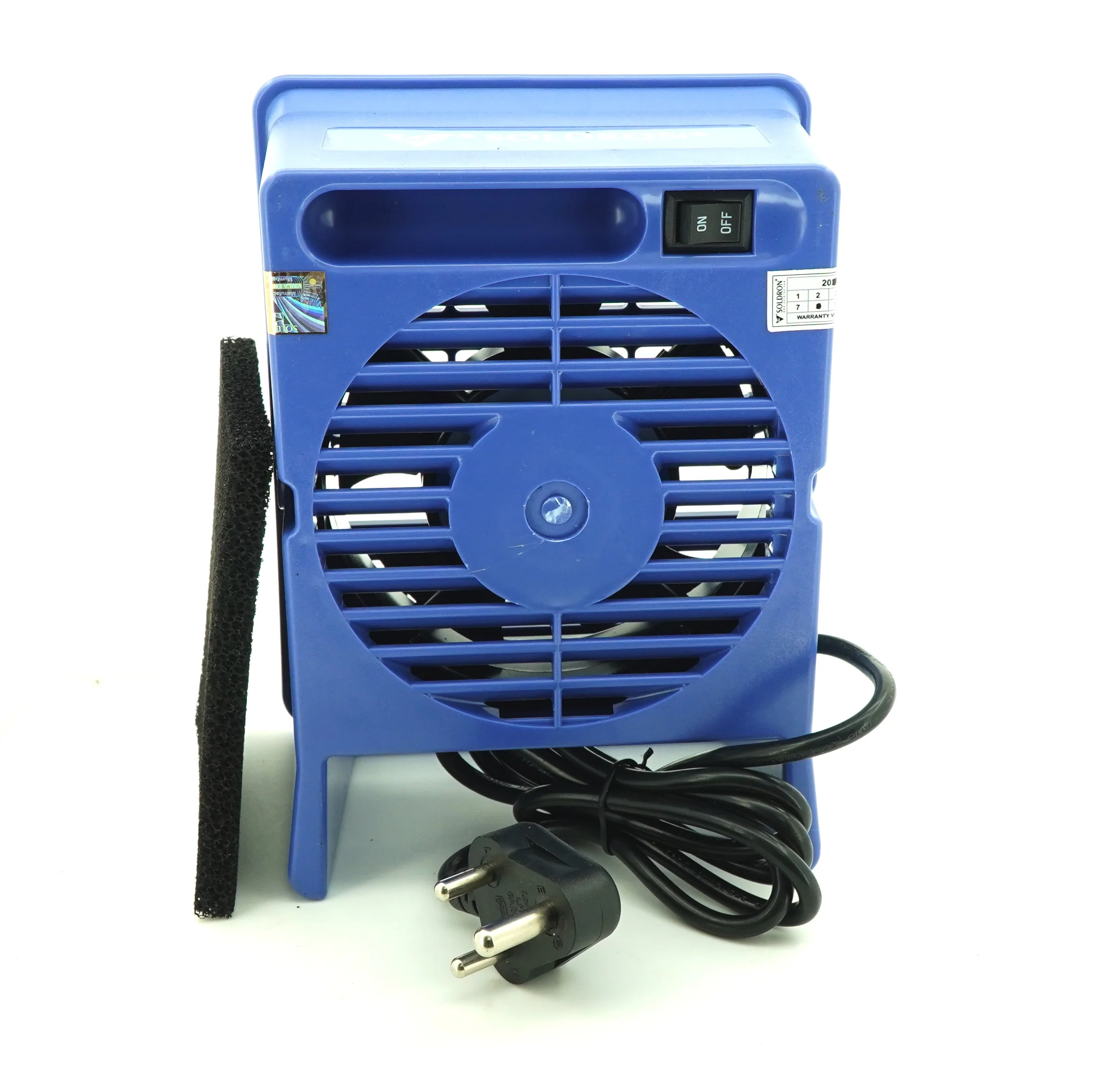 Product image 19