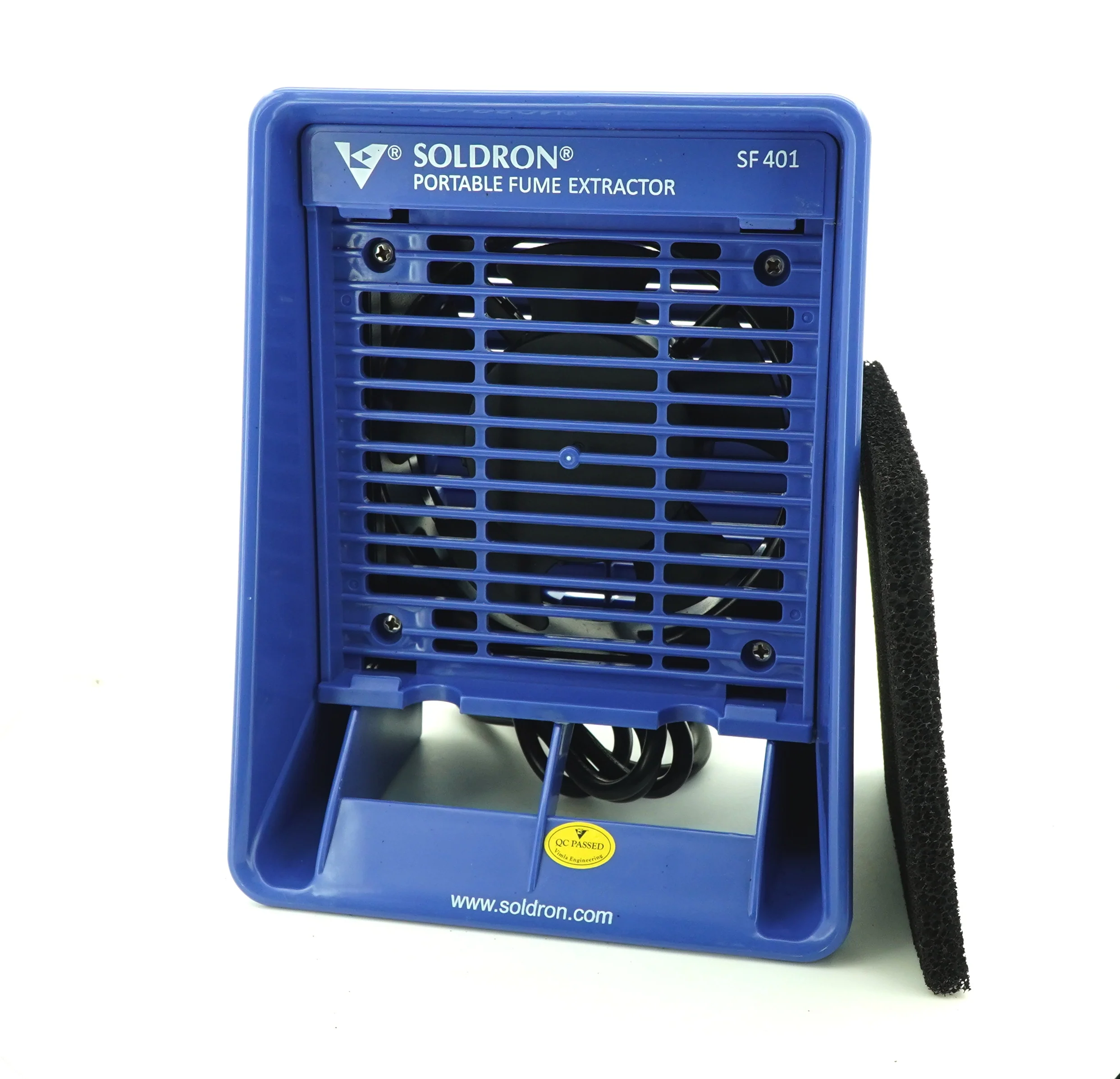 Product image 33