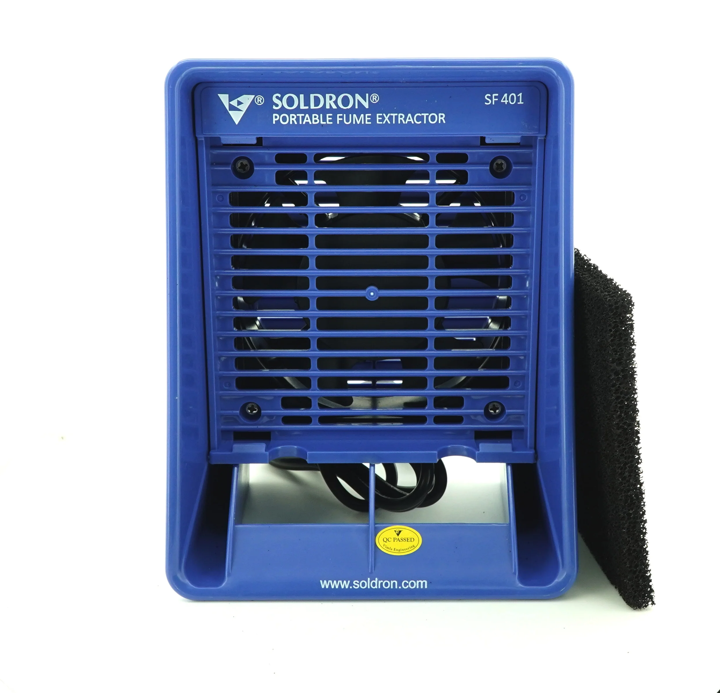 Product image 34