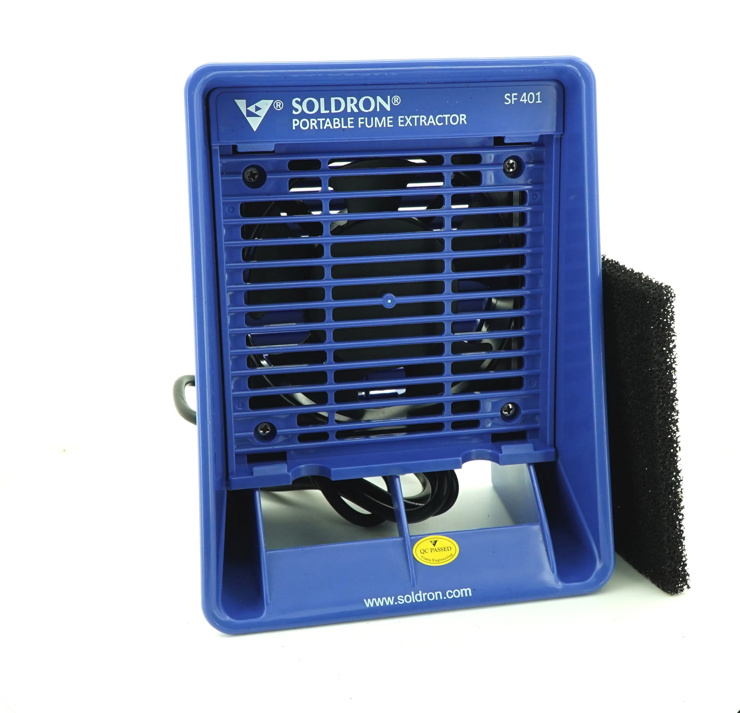 Product image 35