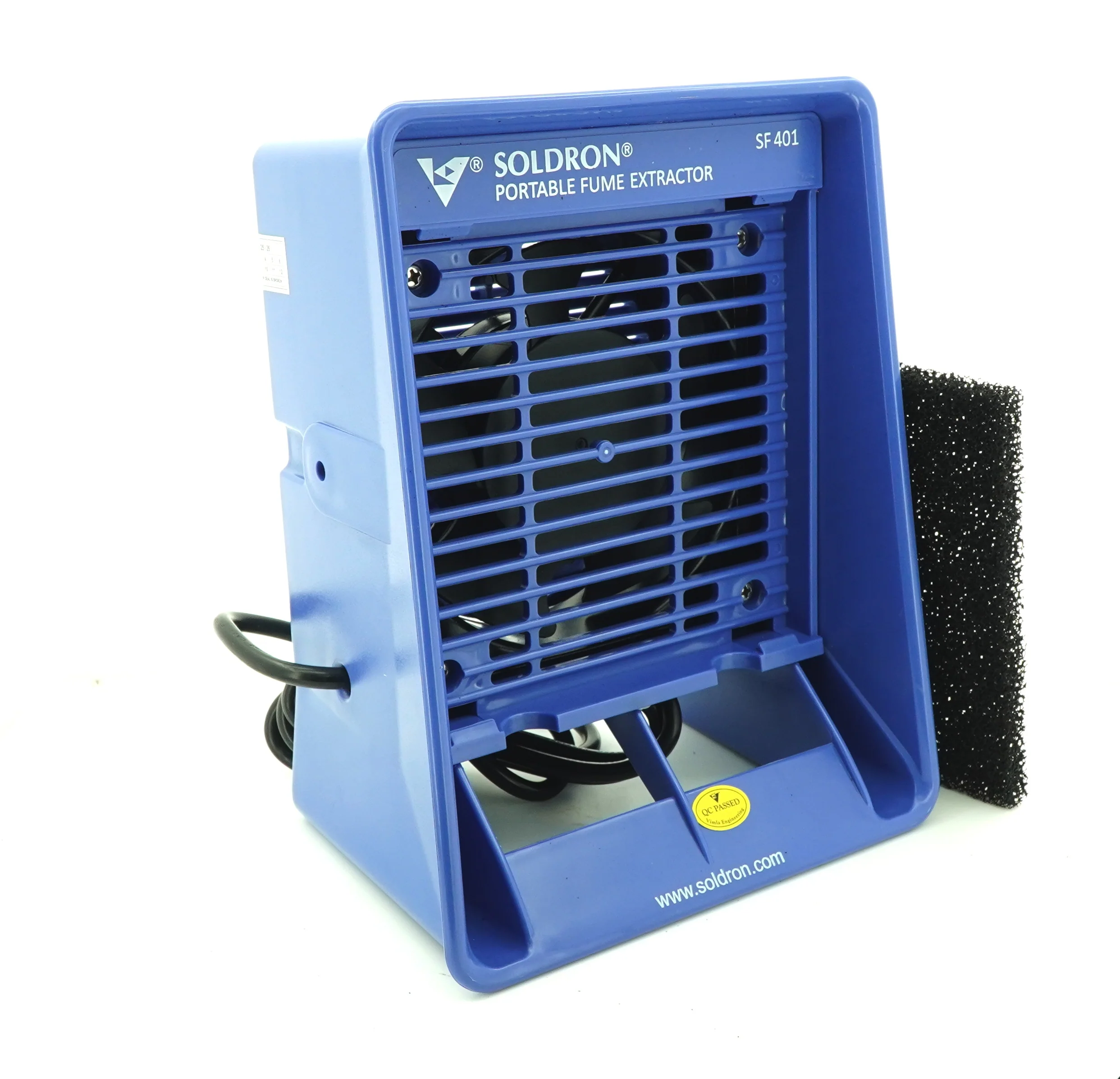 Product image 37