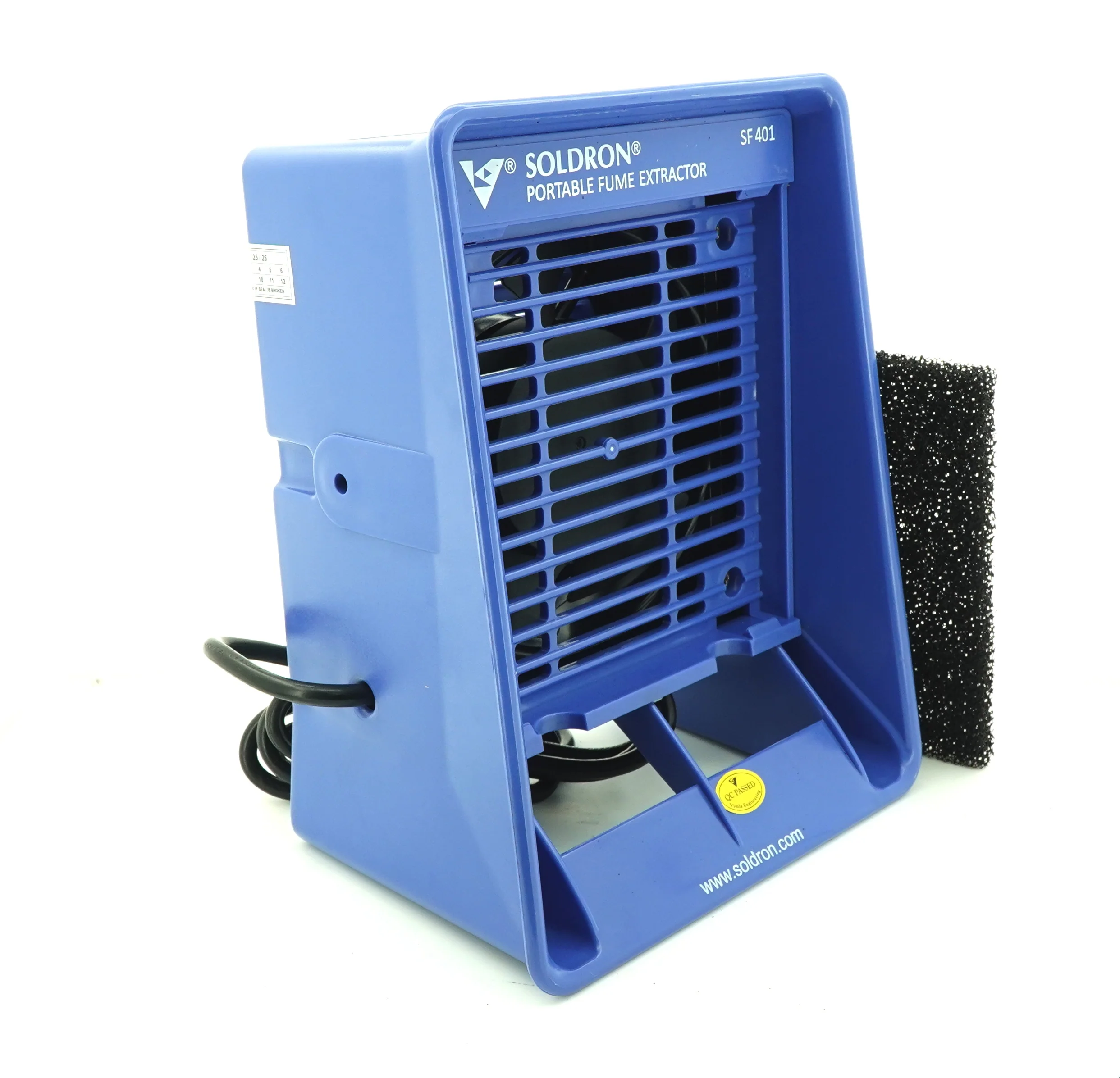 Product image 38