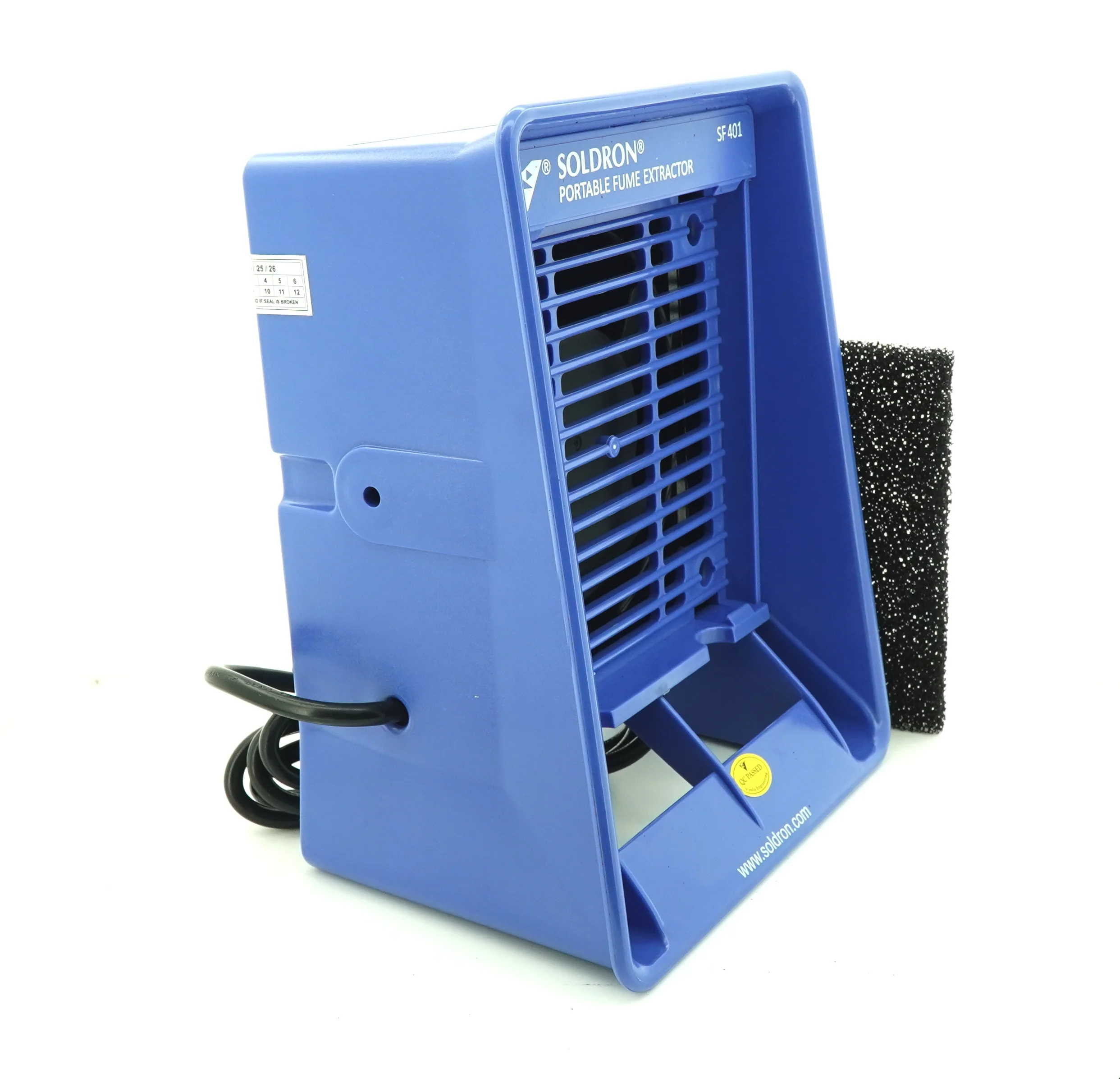 Product image 39