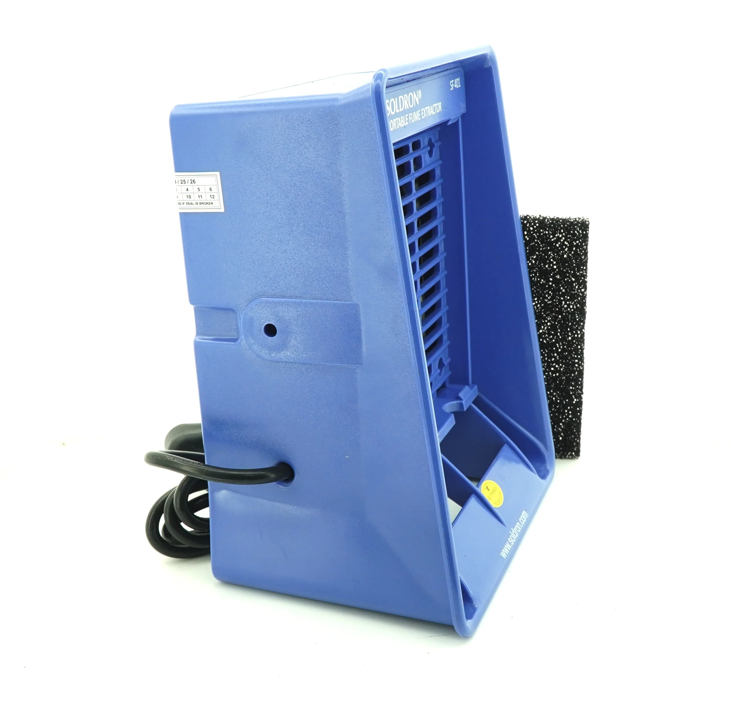Product image 40