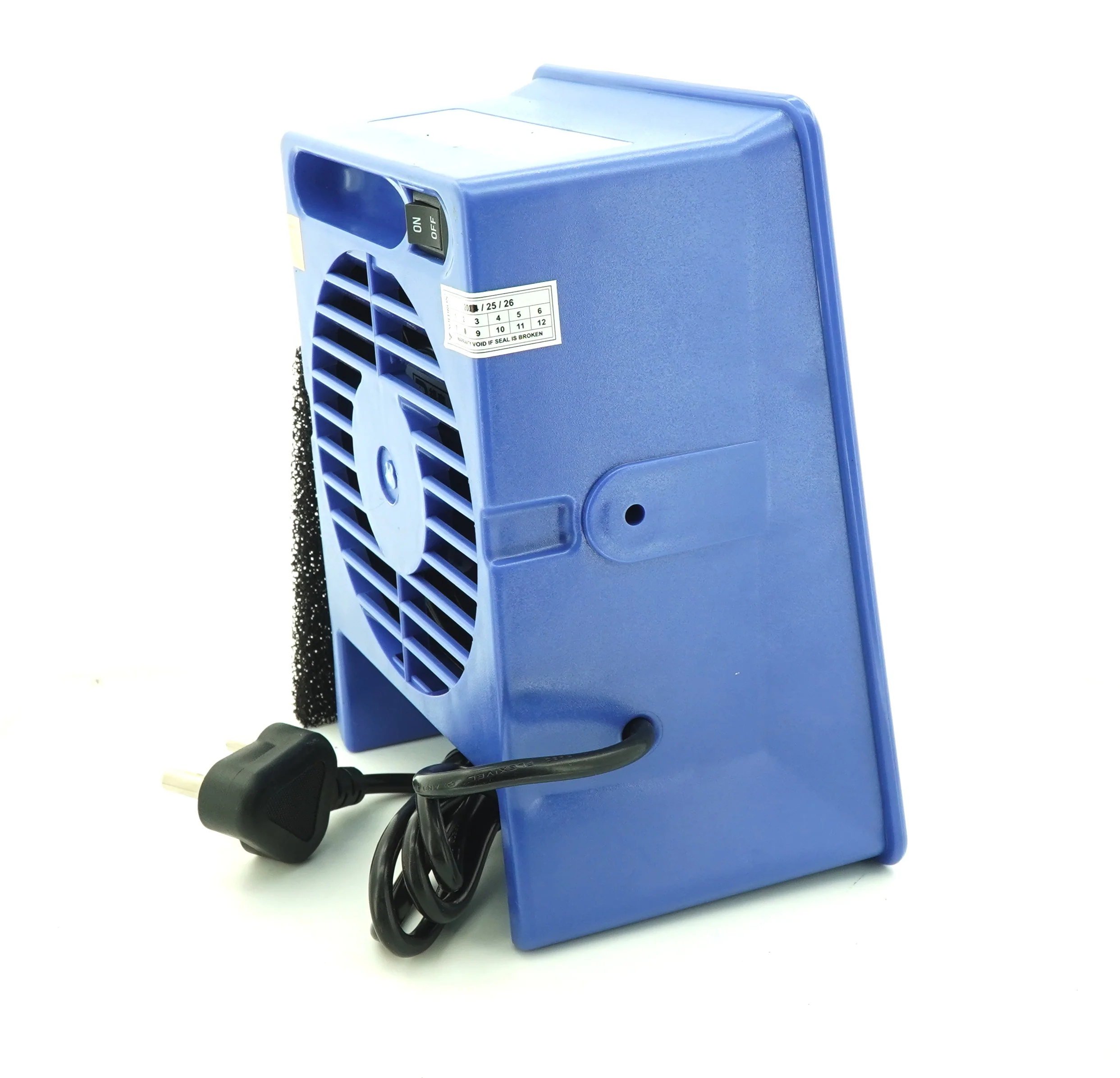 Product image 44
