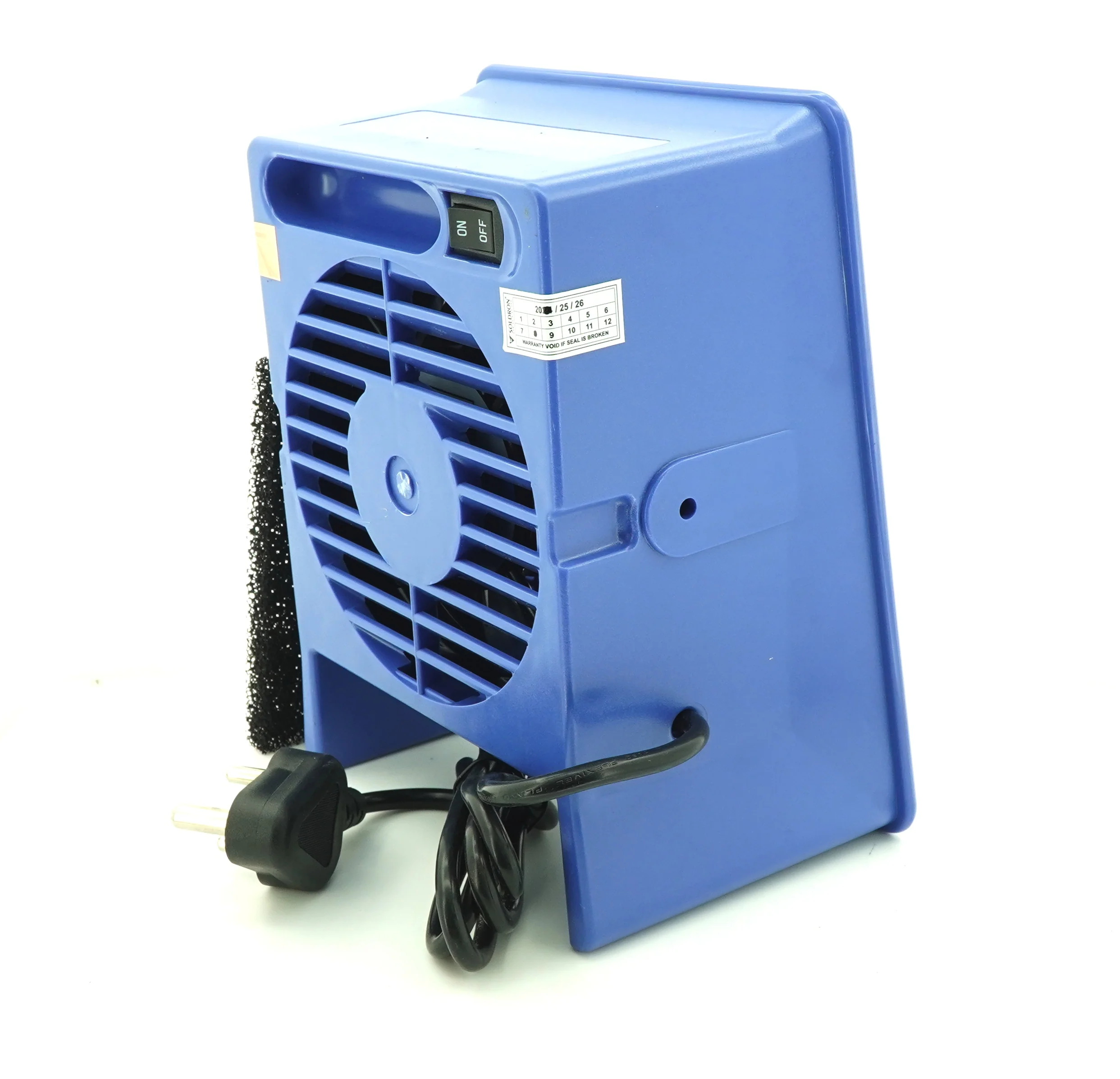 Product image 45