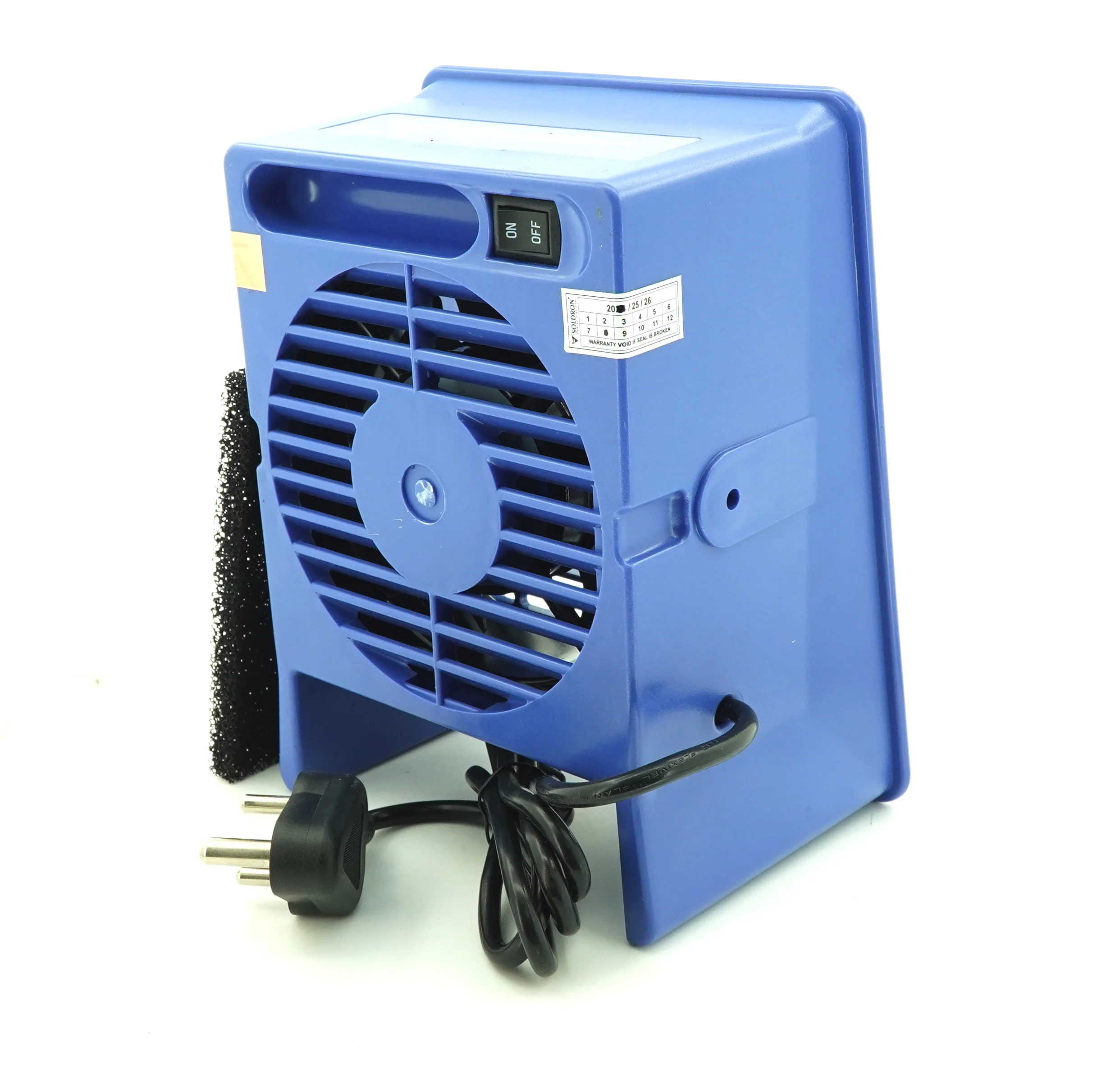 Product image 46
