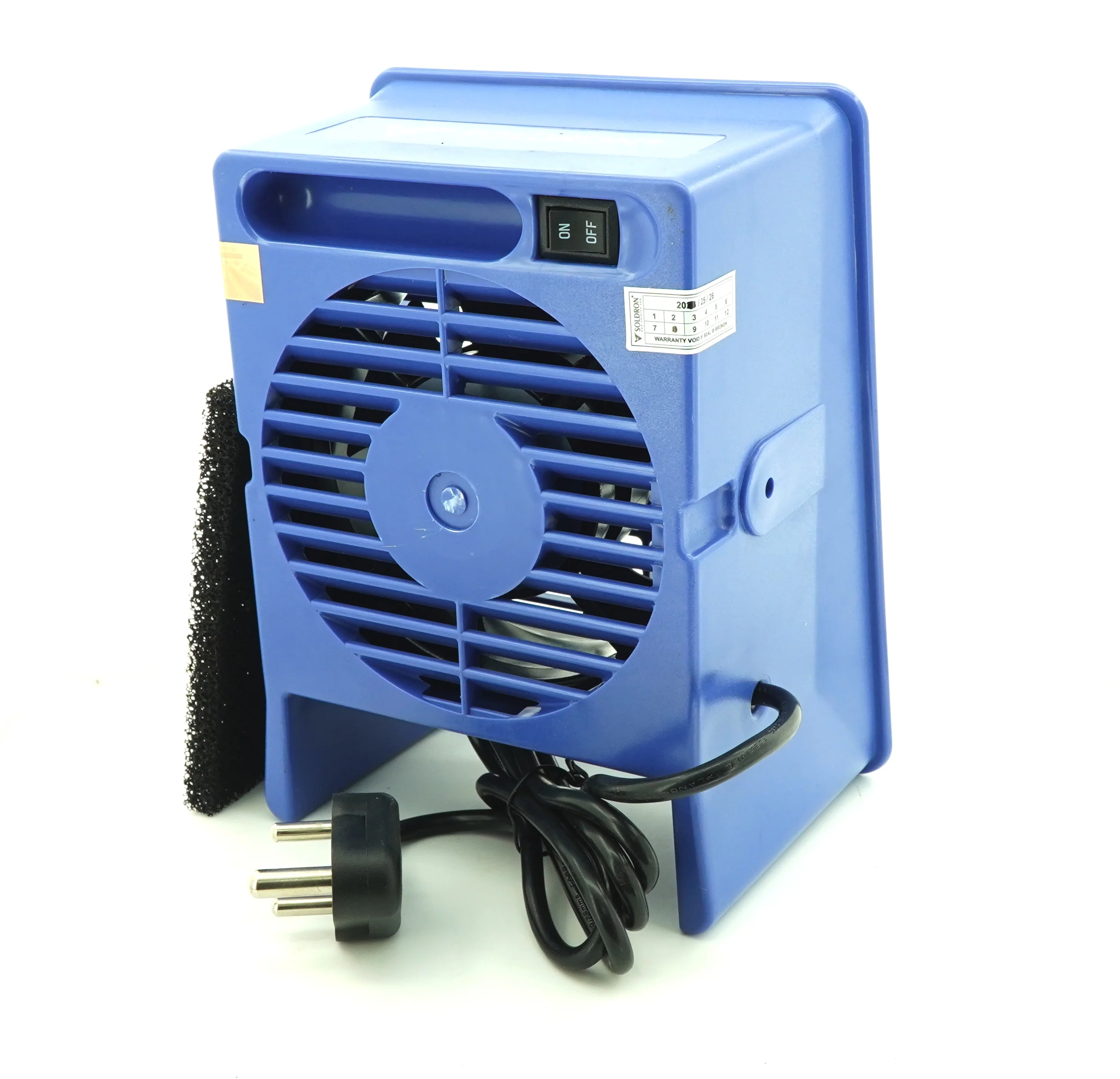 Product image 47