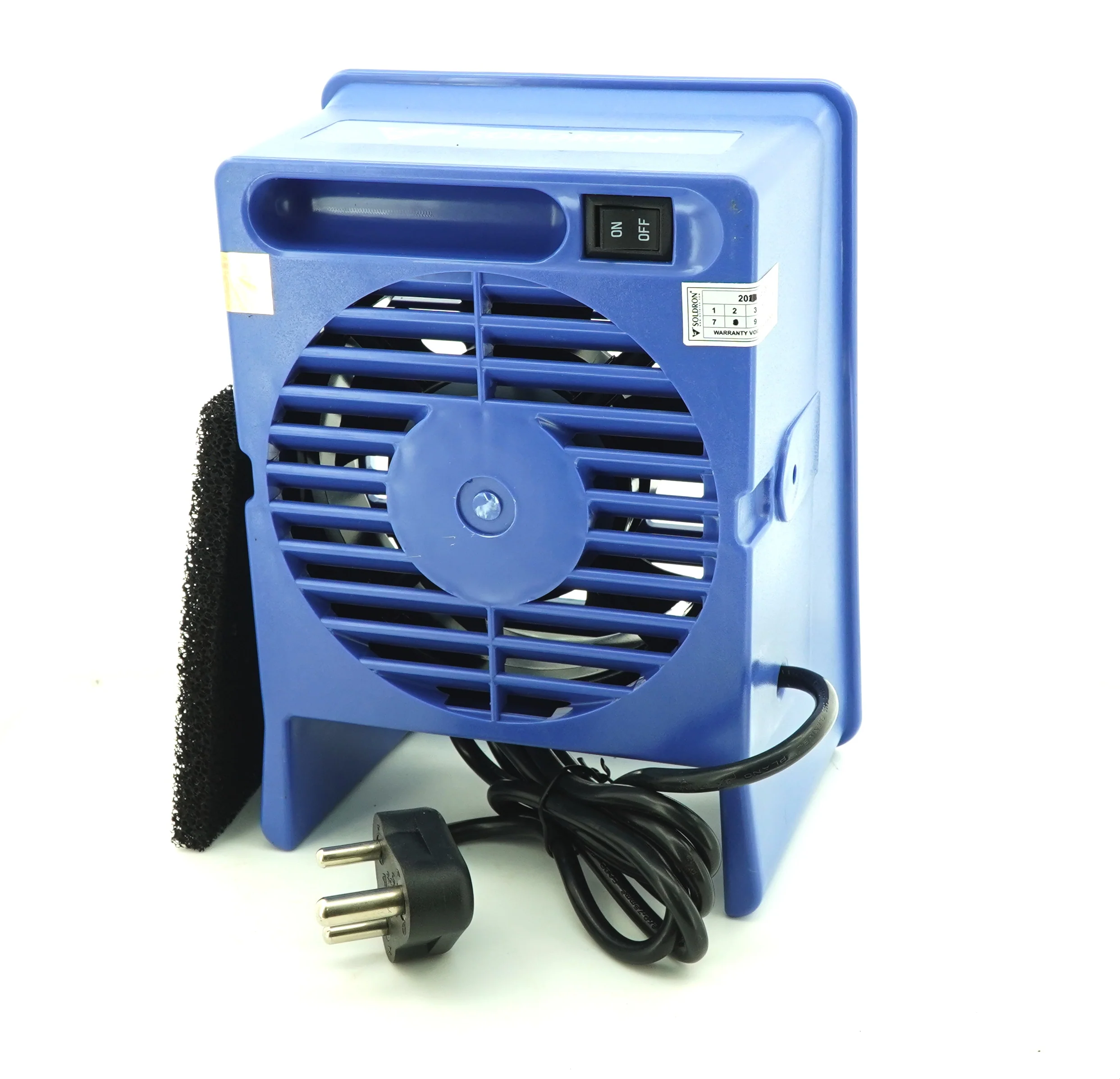 Product image 48