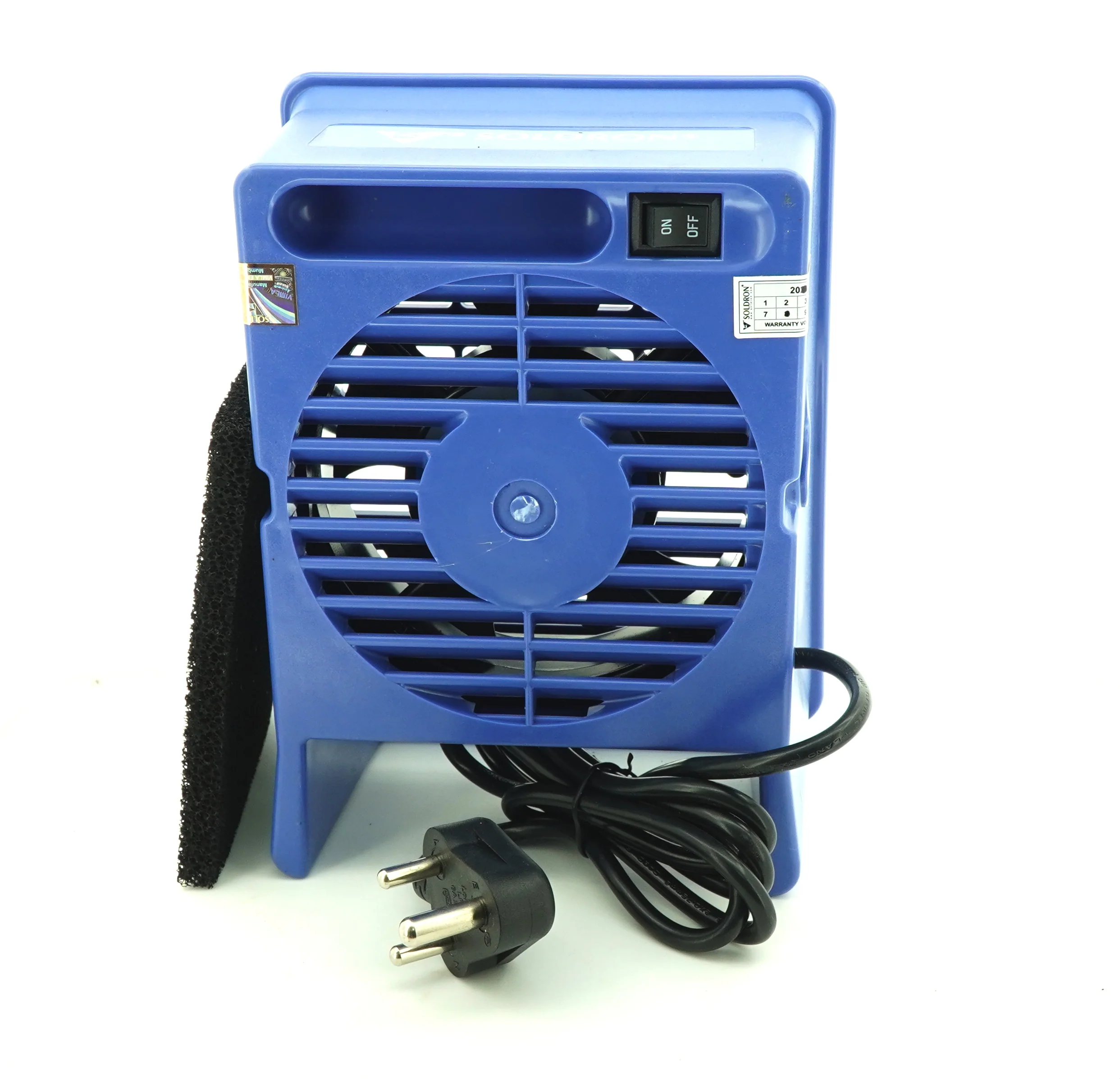 Product image 49