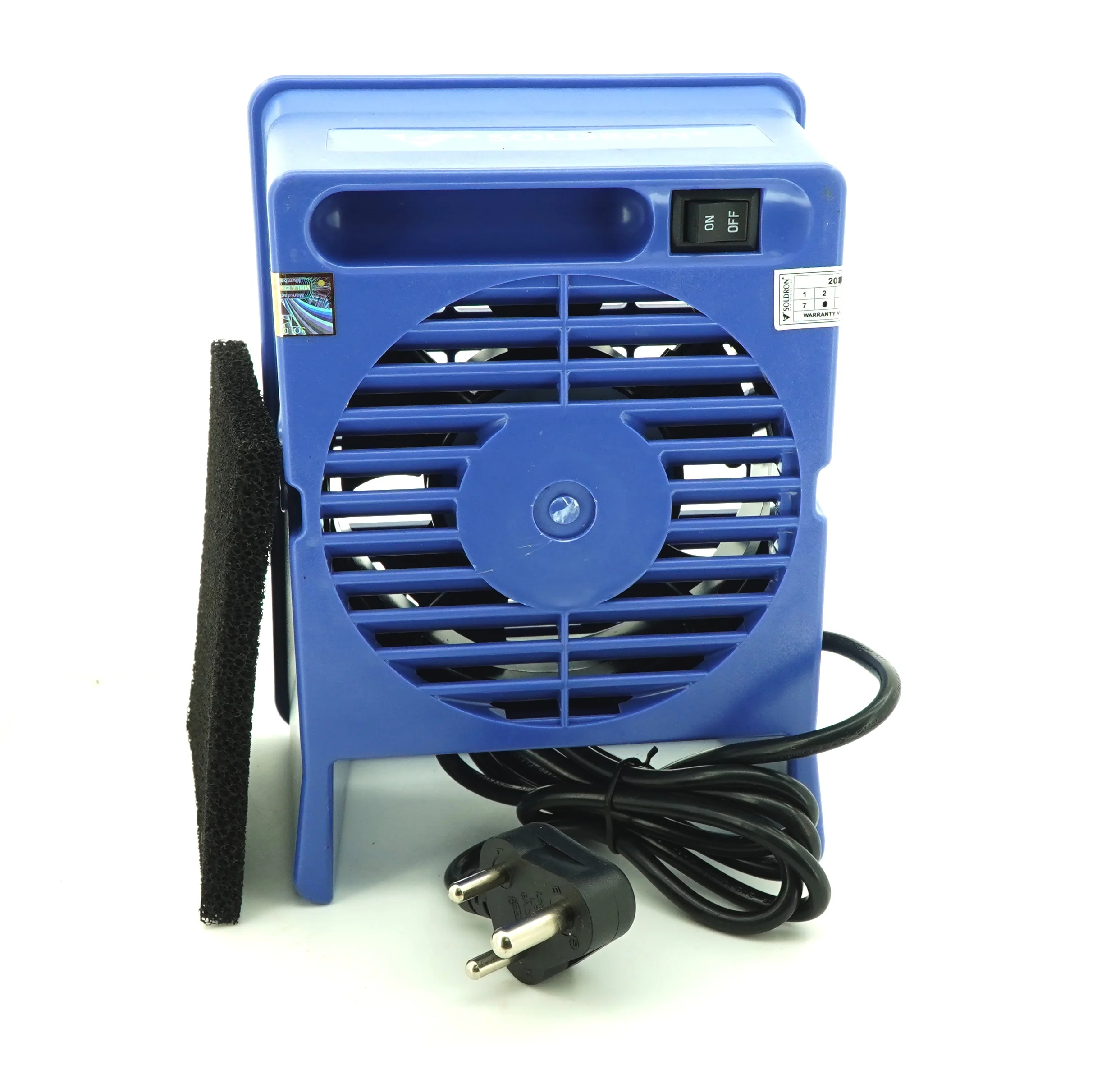Product image 50