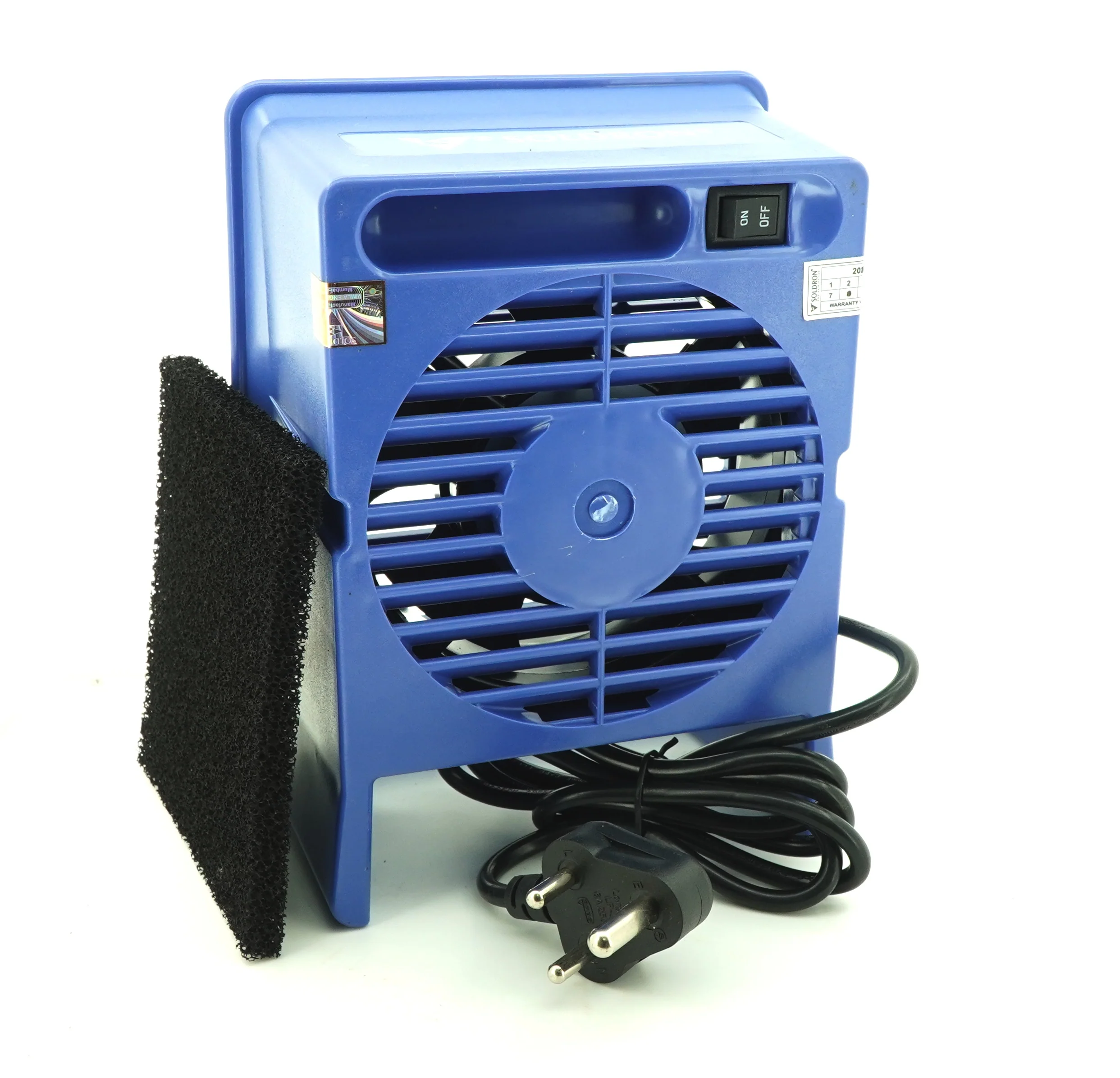 Product image 51