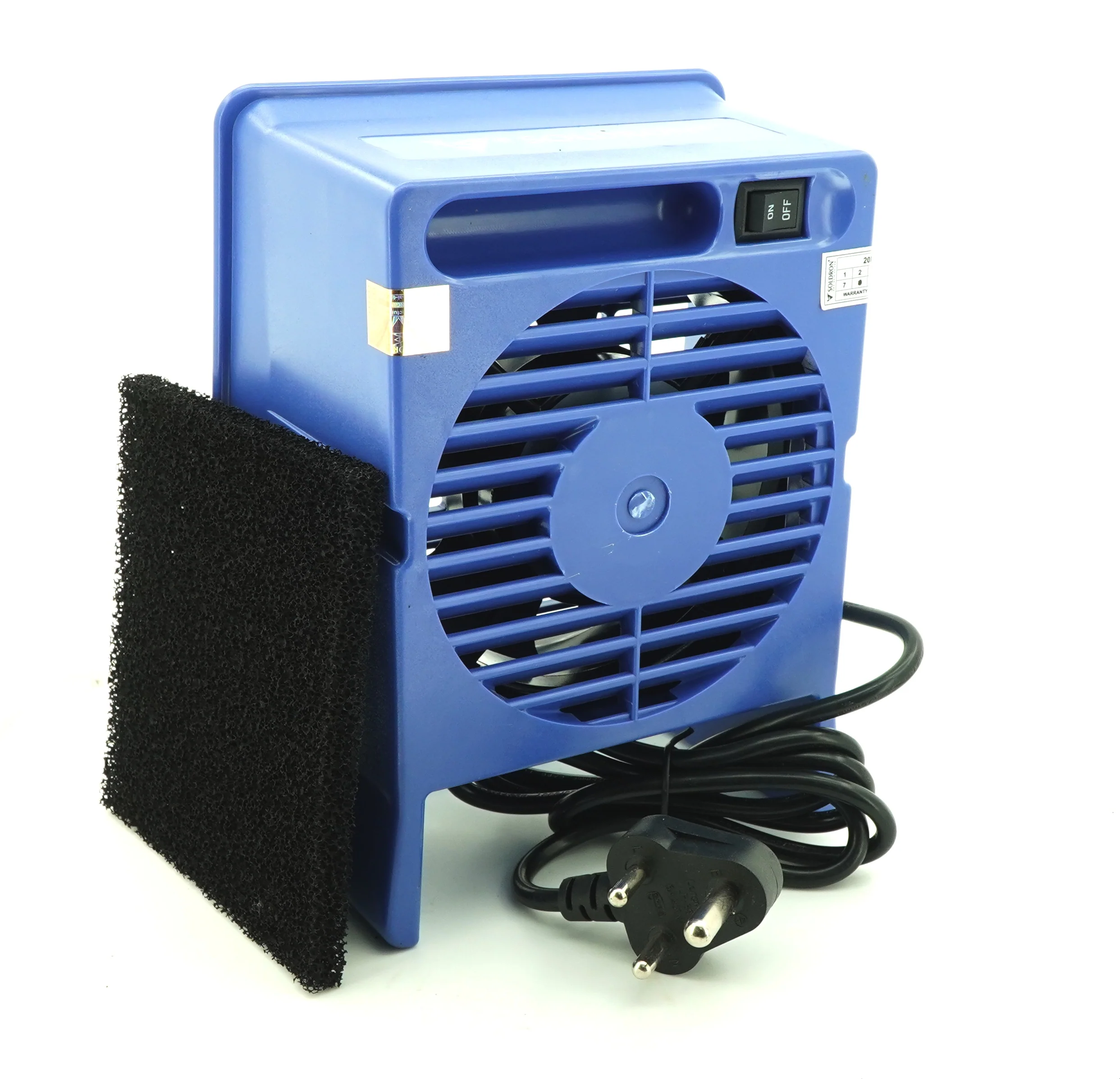 Product image 52