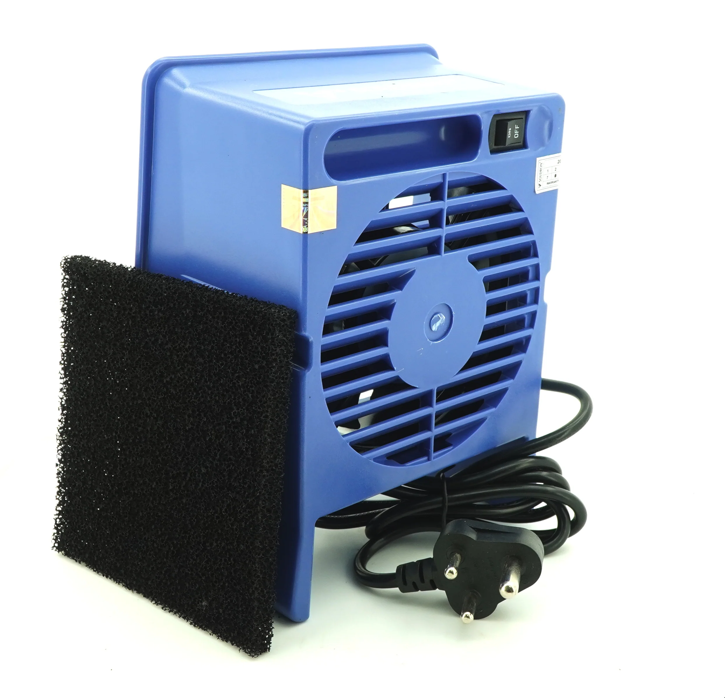 Product image 53